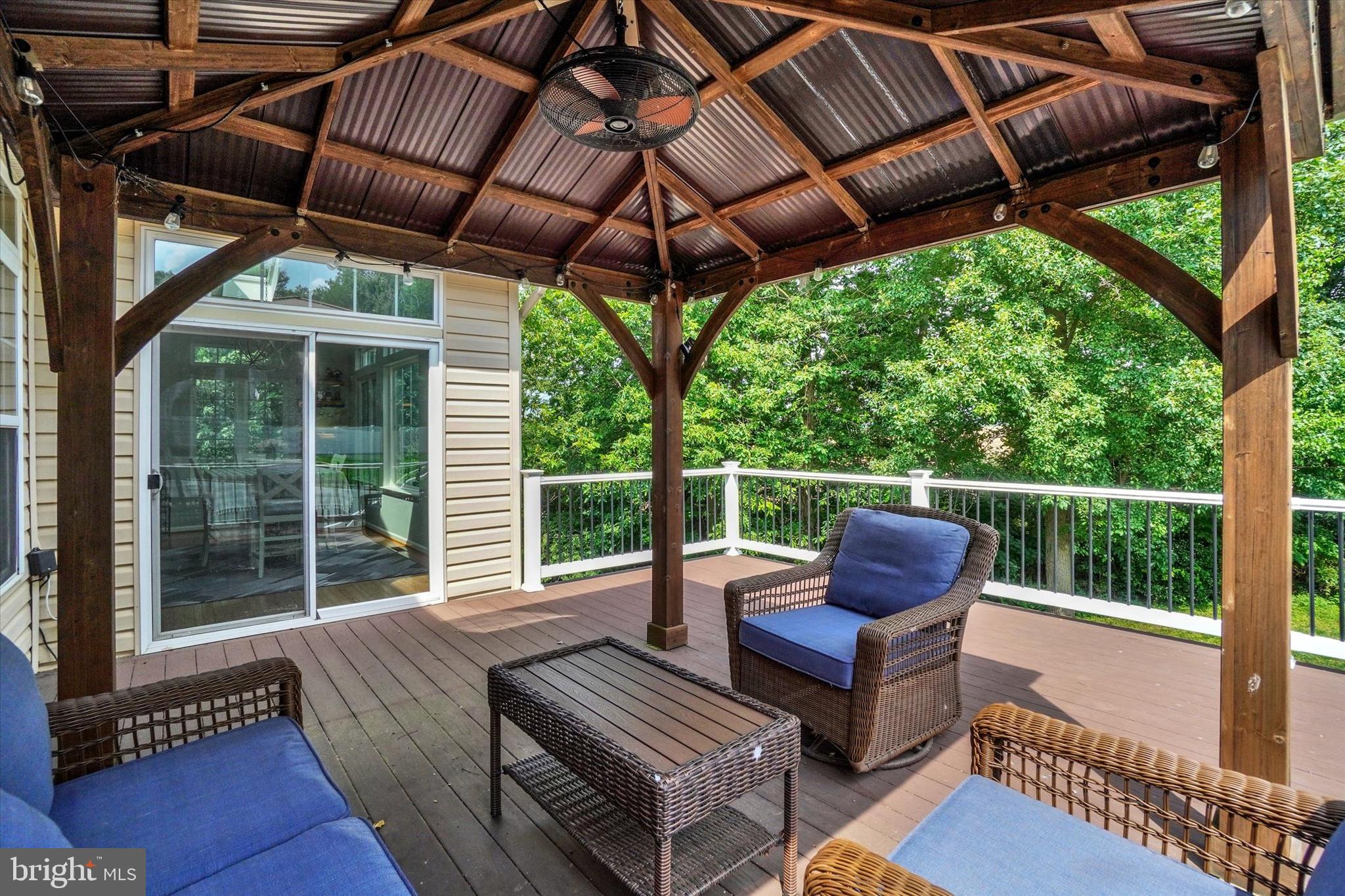 CODORUS ESTATES - Residential