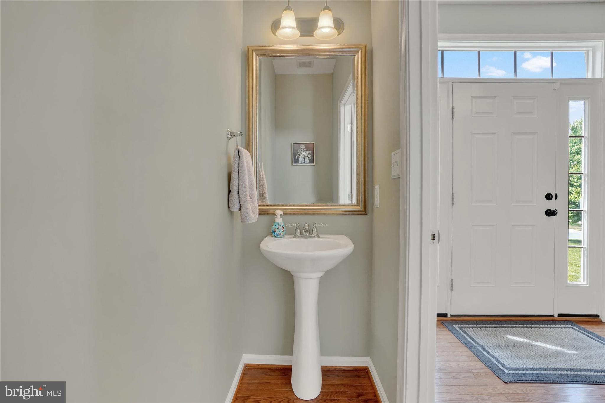 CODORUS ESTATES - Residential