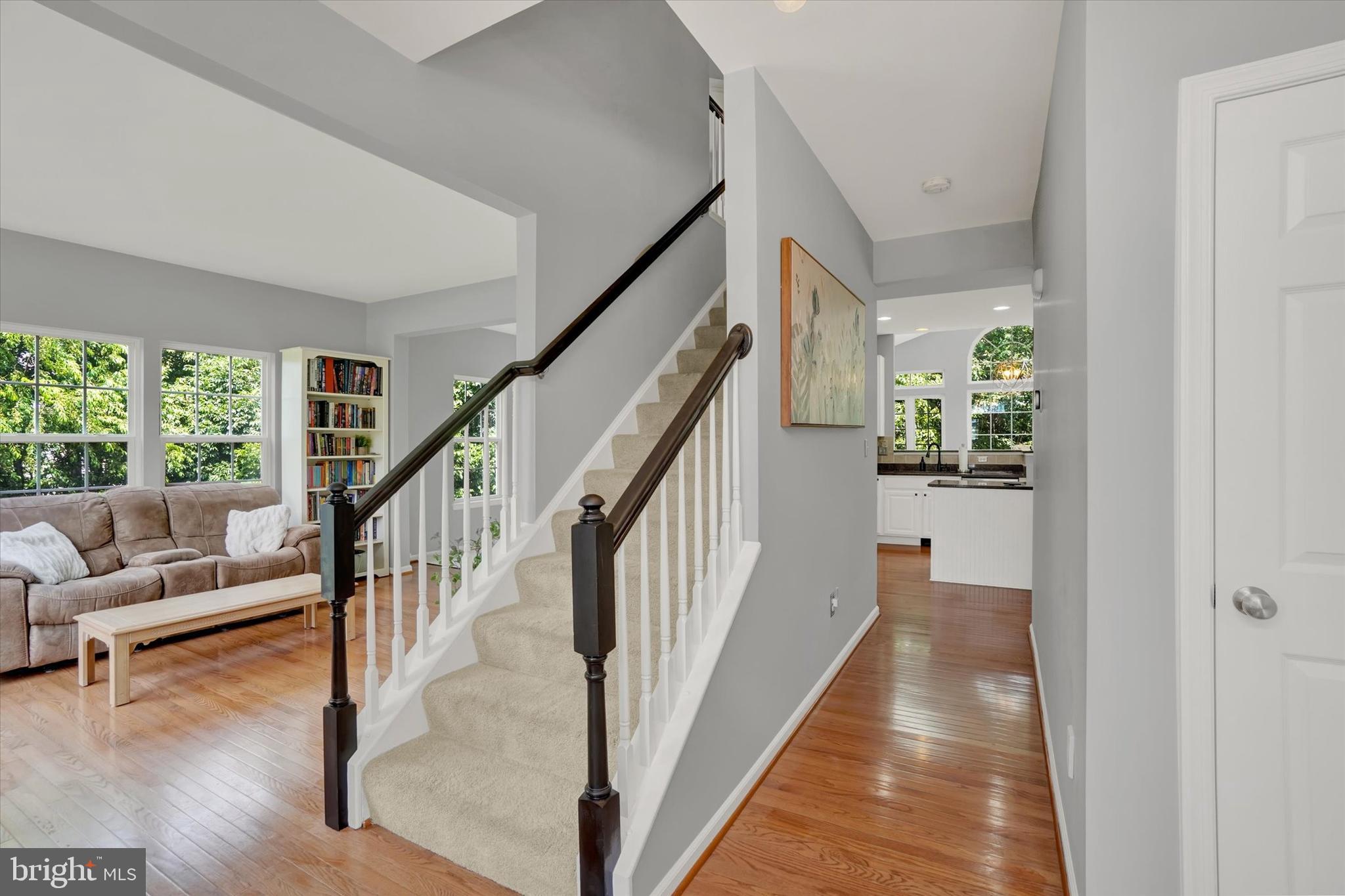 CODORUS ESTATES - Residential