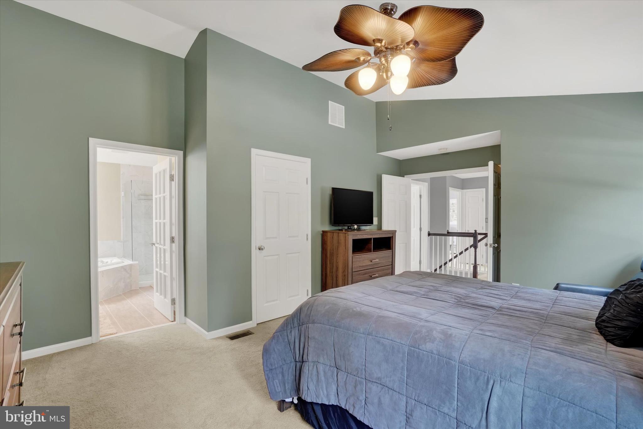 CODORUS ESTATES - Residential