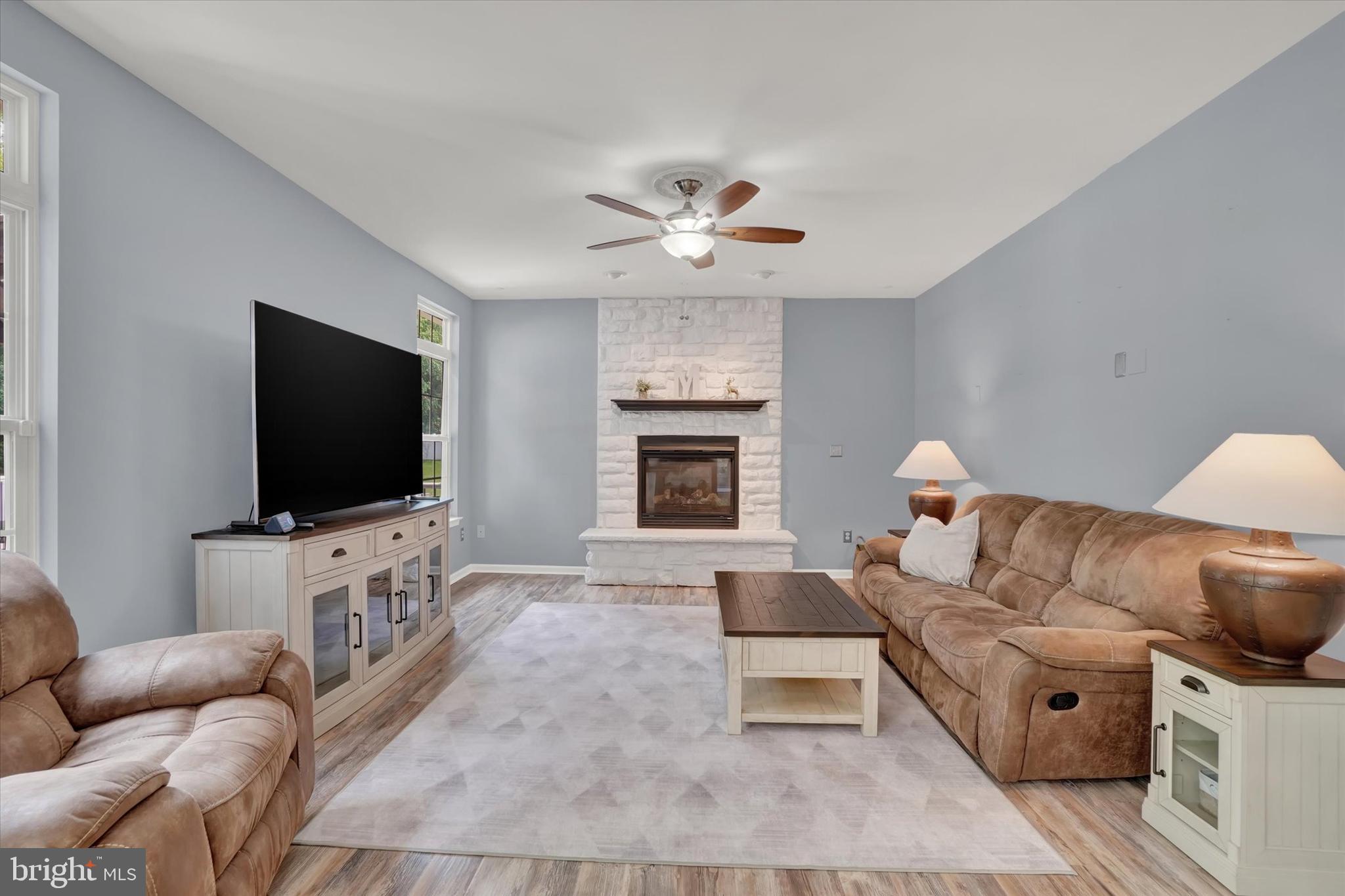 CODORUS ESTATES - Residential