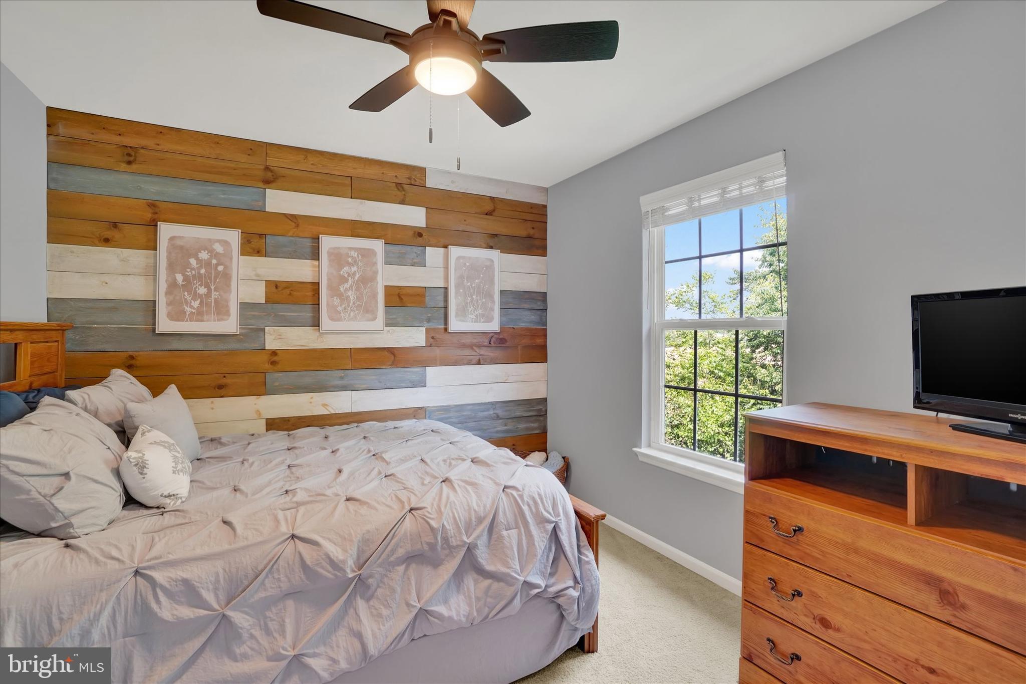 CODORUS ESTATES - Residential