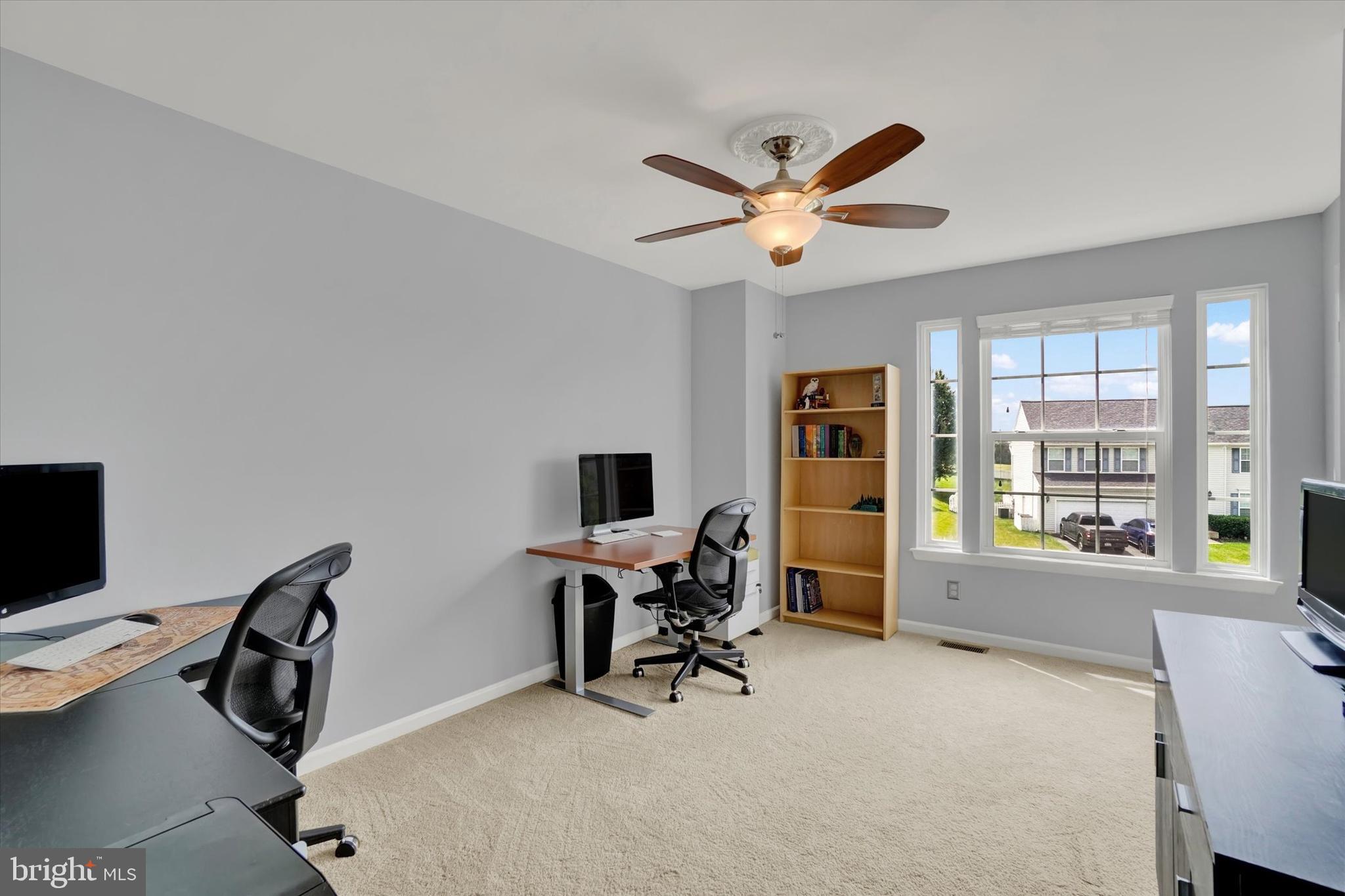 CODORUS ESTATES - Residential