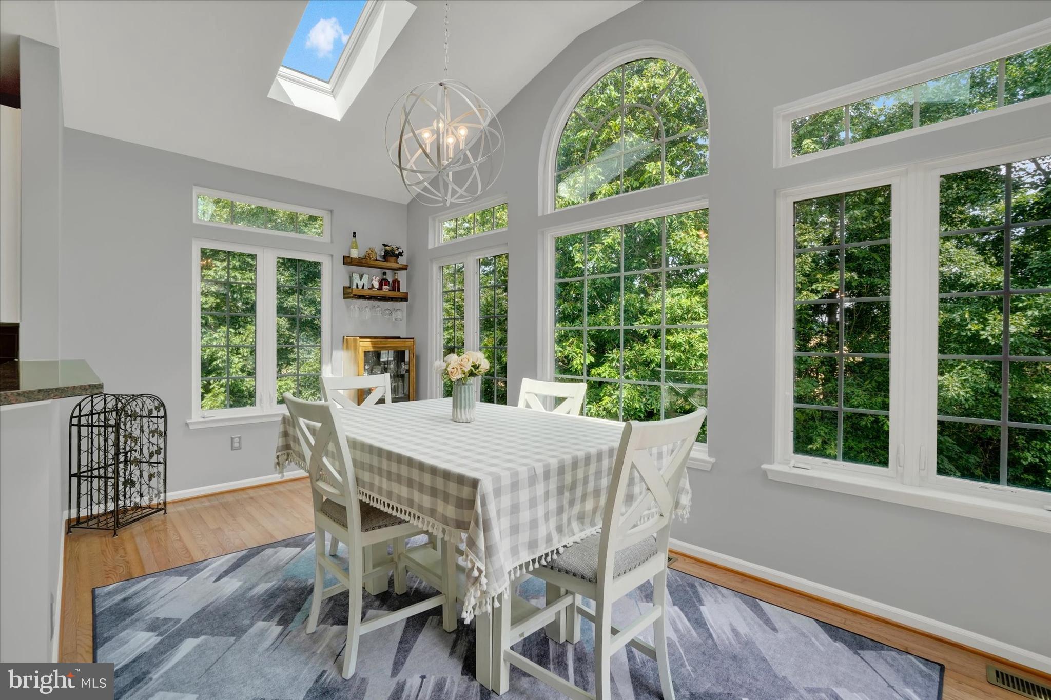 CODORUS ESTATES - Residential