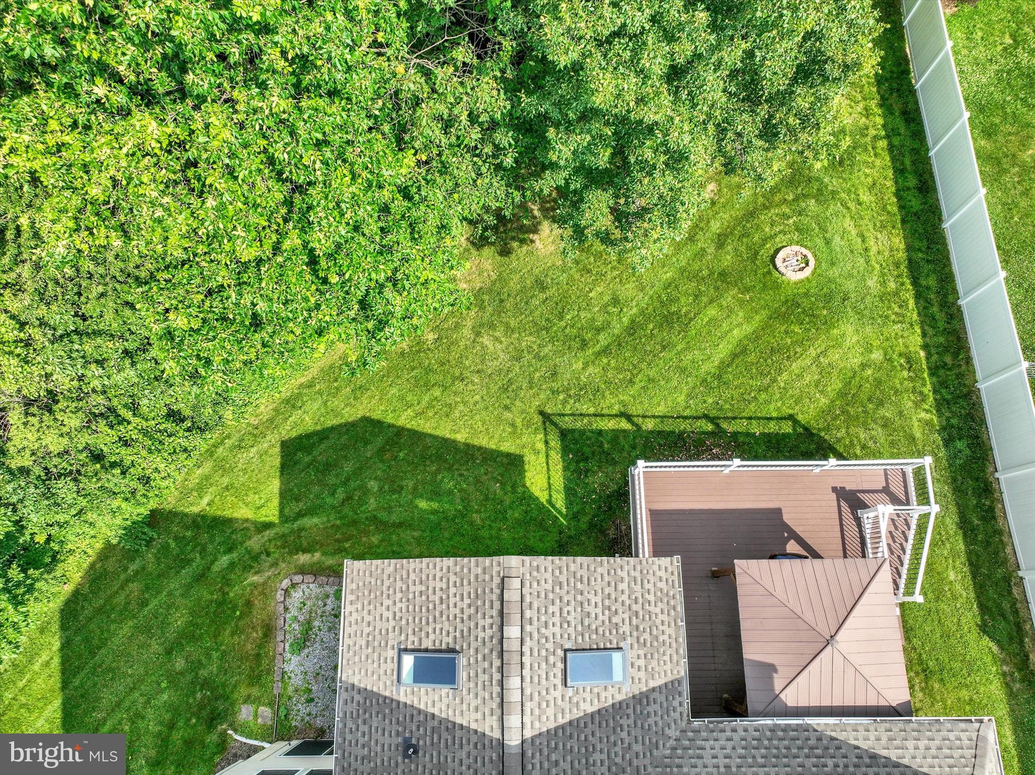 CODORUS ESTATES - Residential