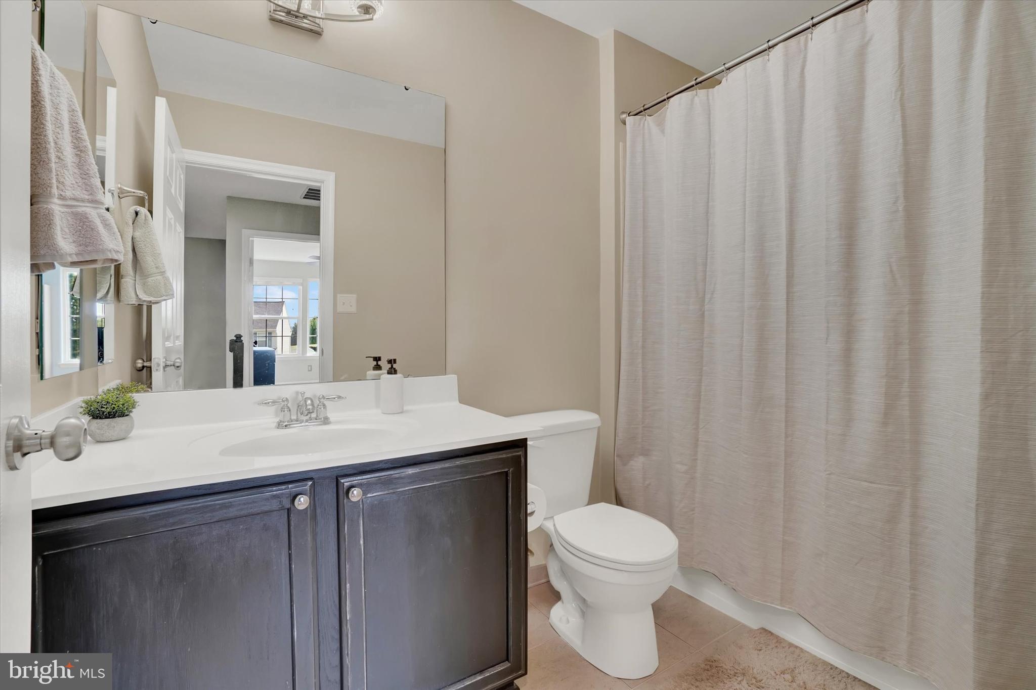 CODORUS ESTATES - Residential