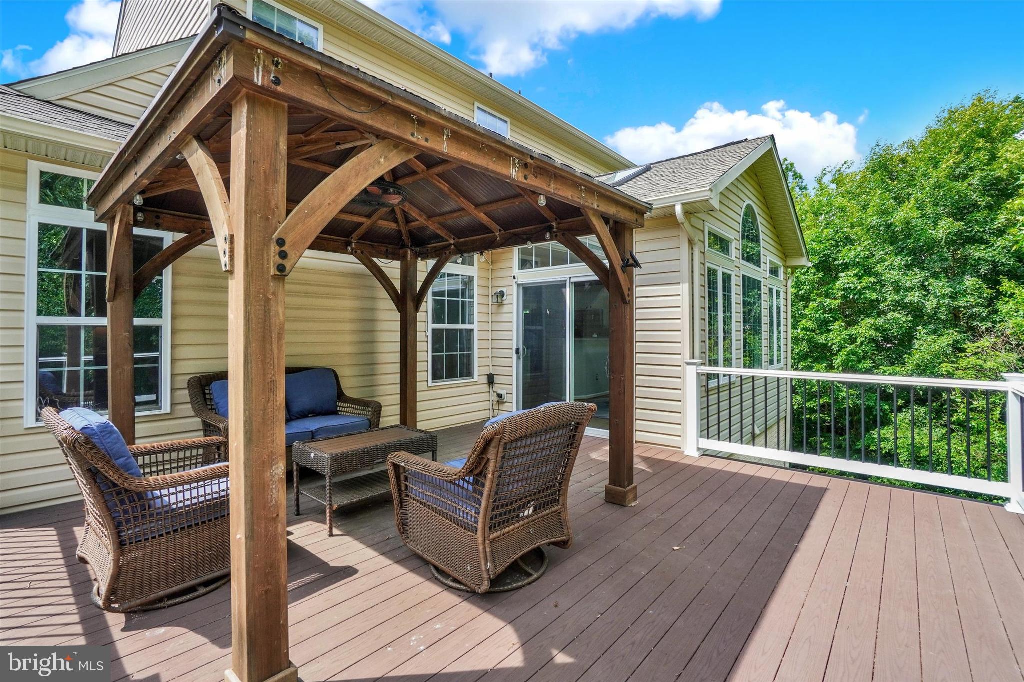 CODORUS ESTATES - Residential