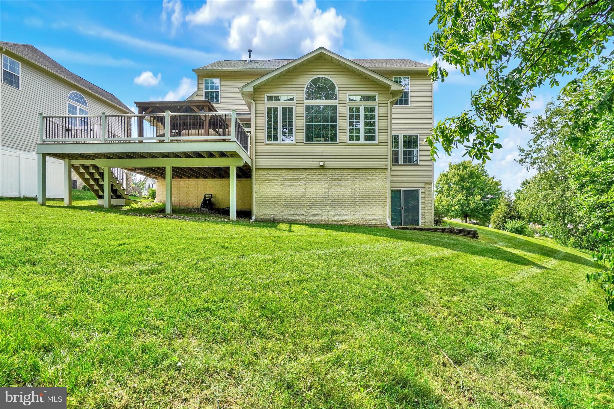 CODORUS ESTATES - Residential