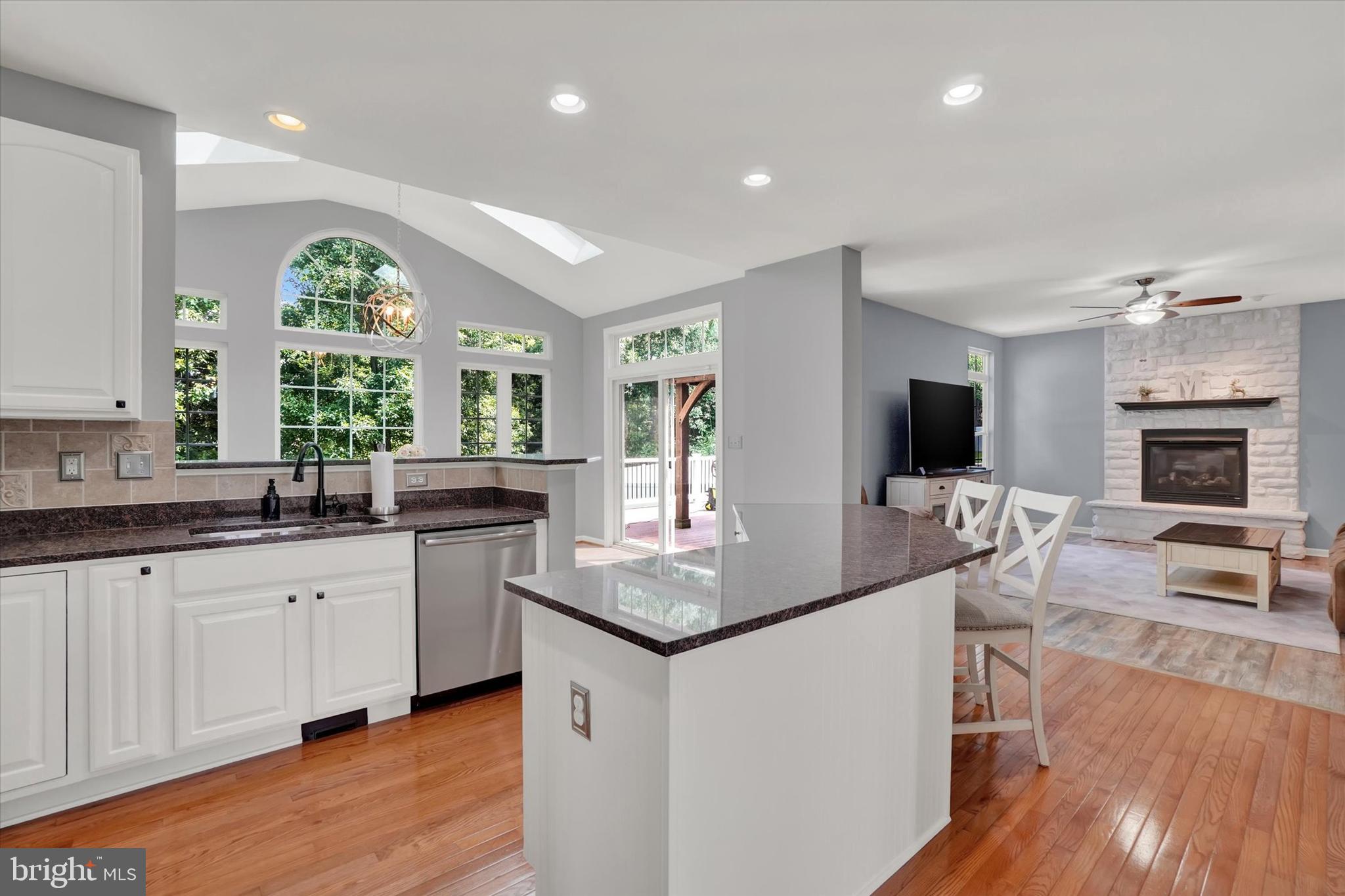 CODORUS ESTATES - Residential