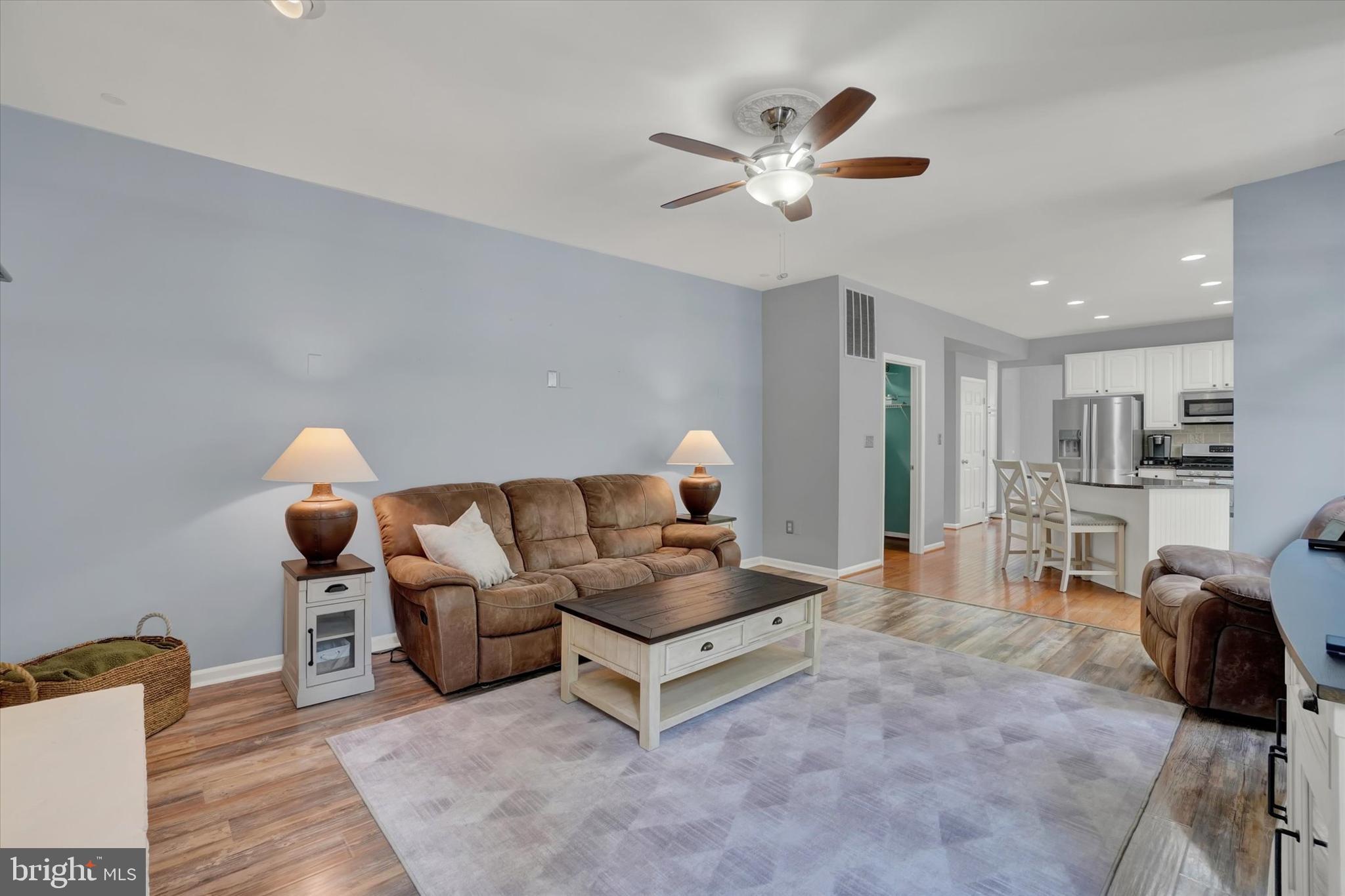 CODORUS ESTATES - Residential