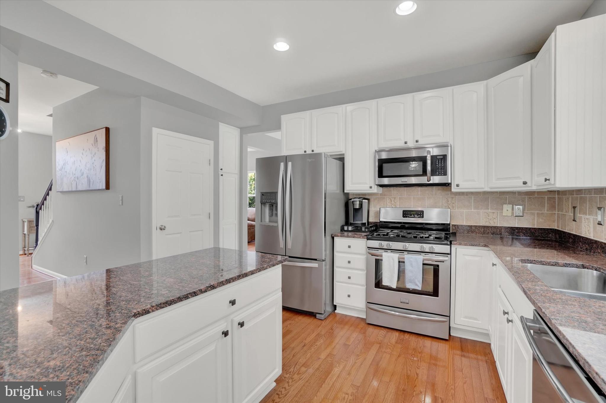 CODORUS ESTATES - Residential