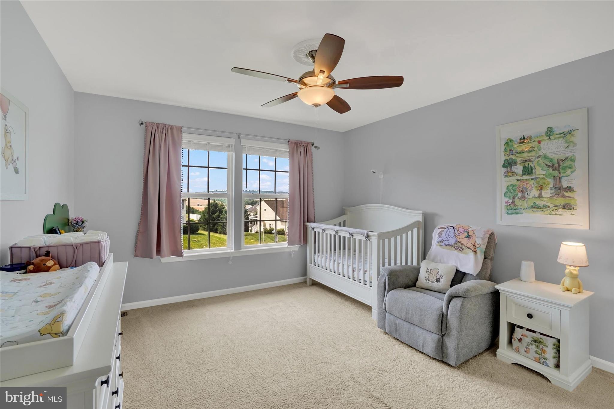 CODORUS ESTATES - Residential