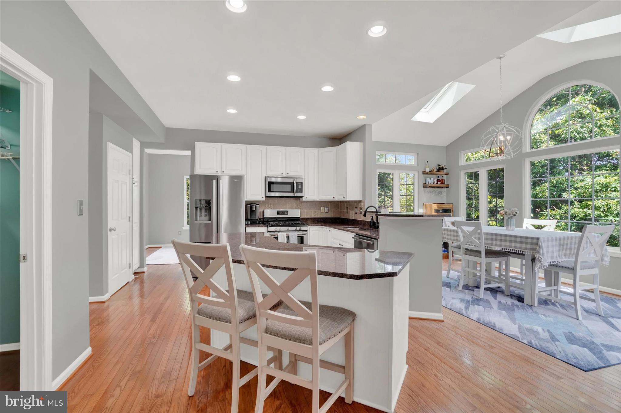CODORUS ESTATES - Residential