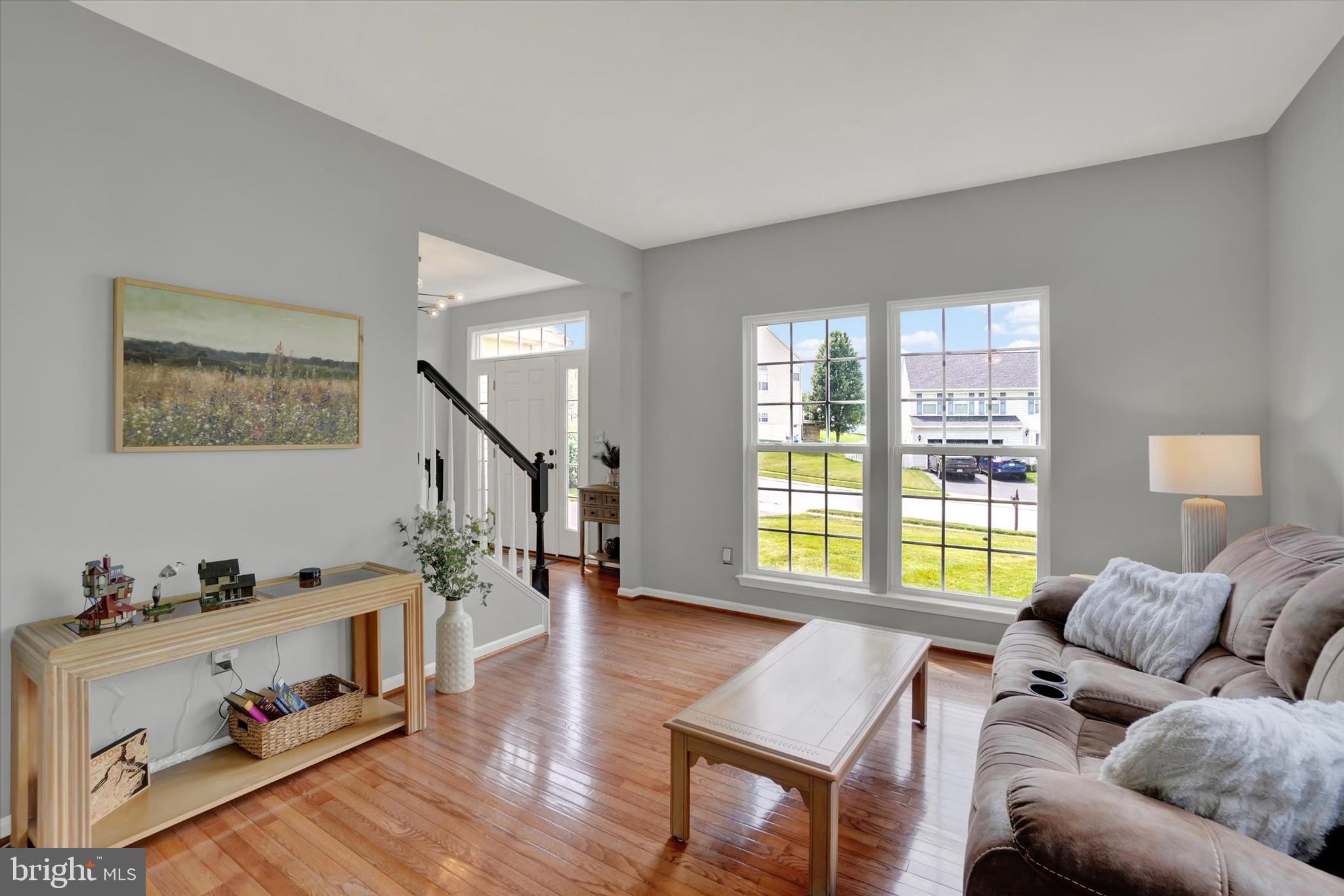 CODORUS ESTATES - Residential