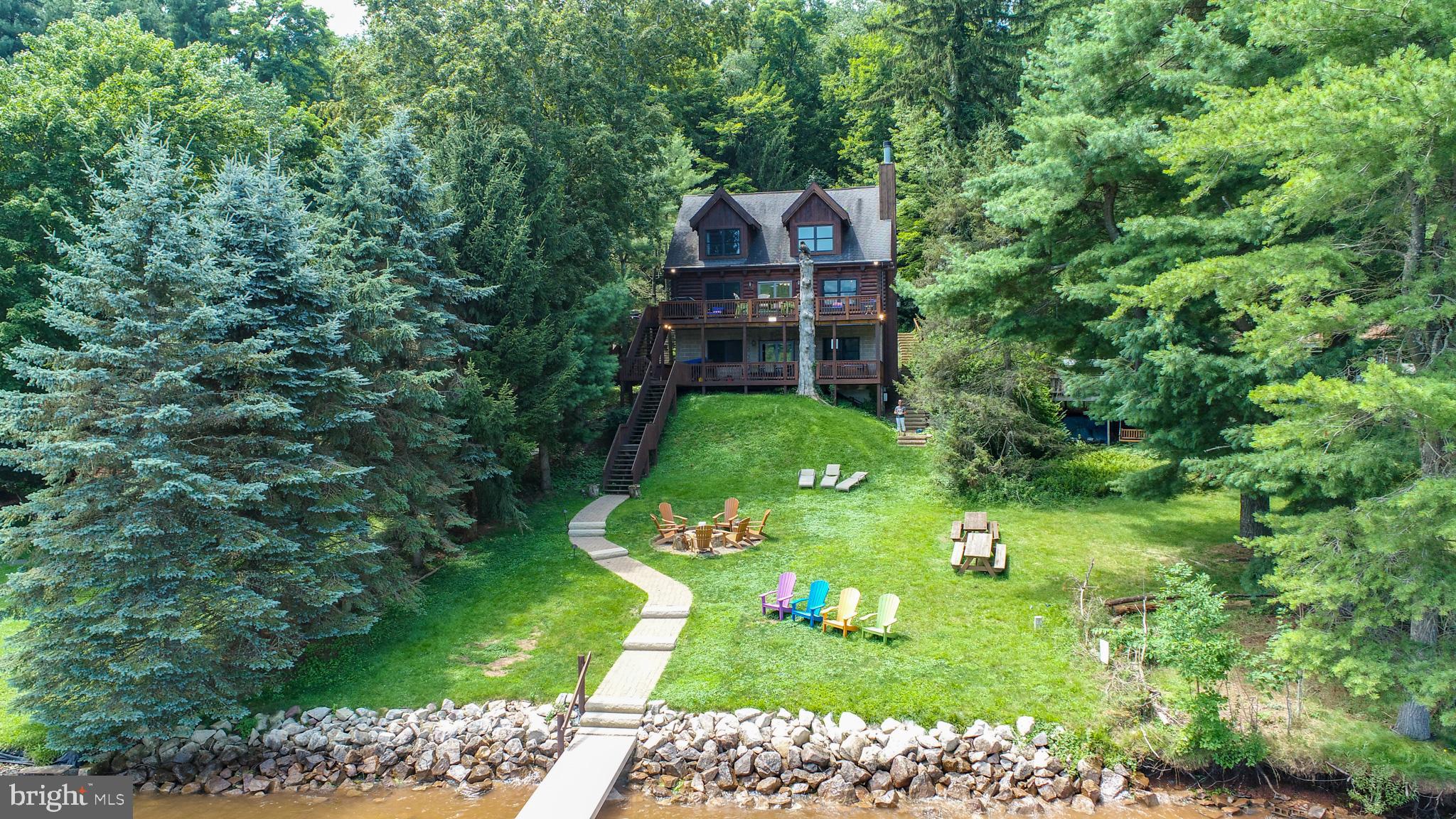 MARSH HILL - Residential