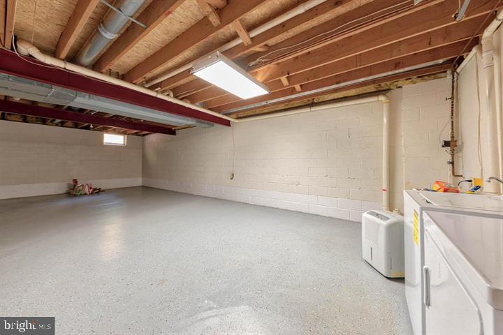 OLD FIELDS - Residential Lease