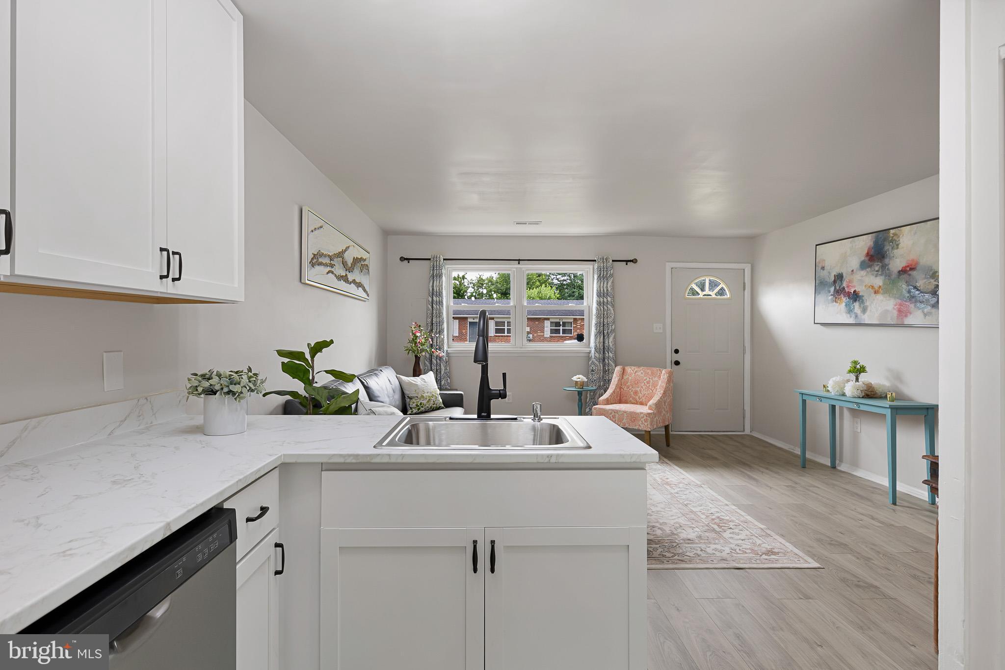 WOODLAND TRAIL - Residential