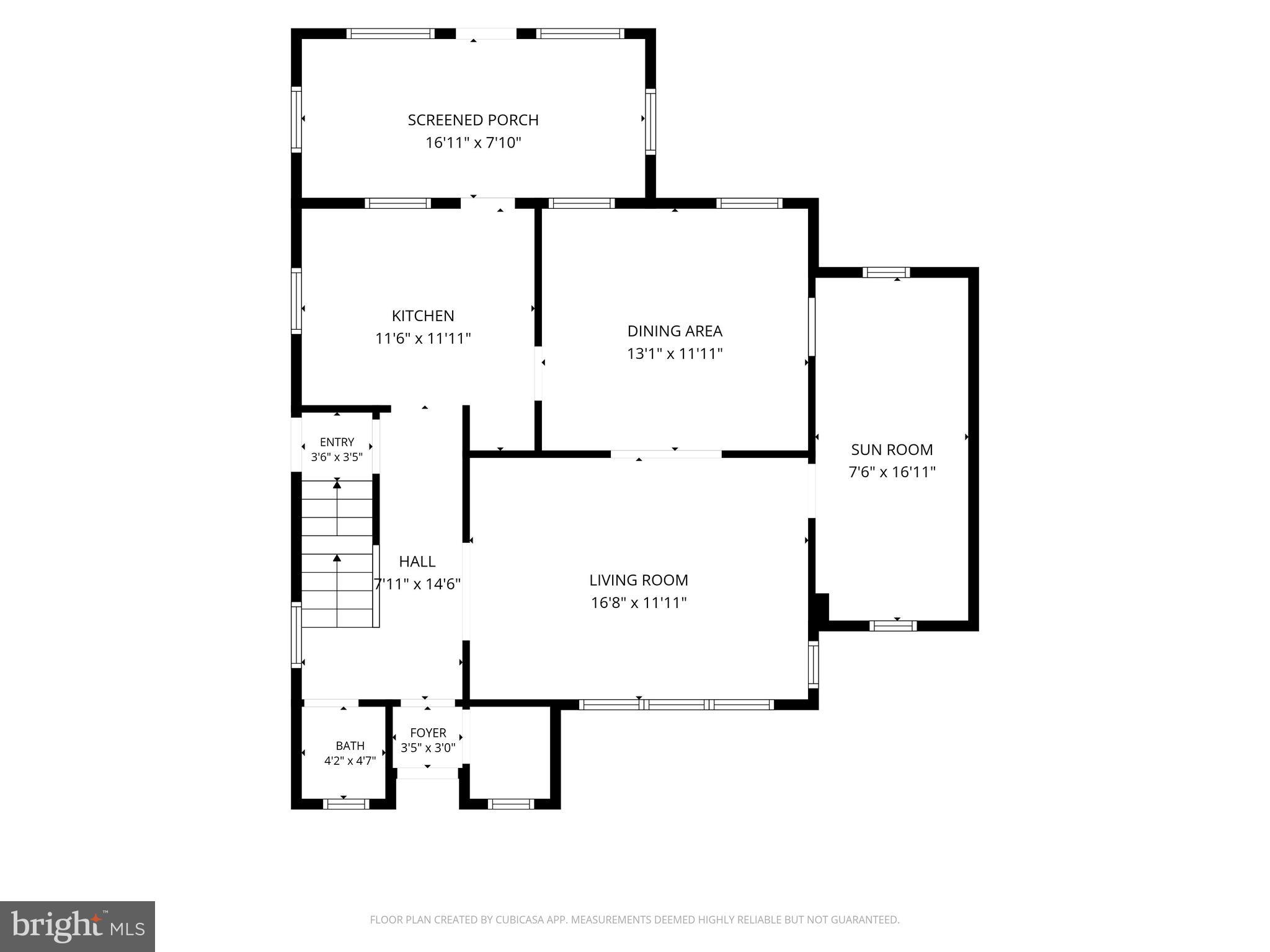 DAVIS STRASBURG - Residential