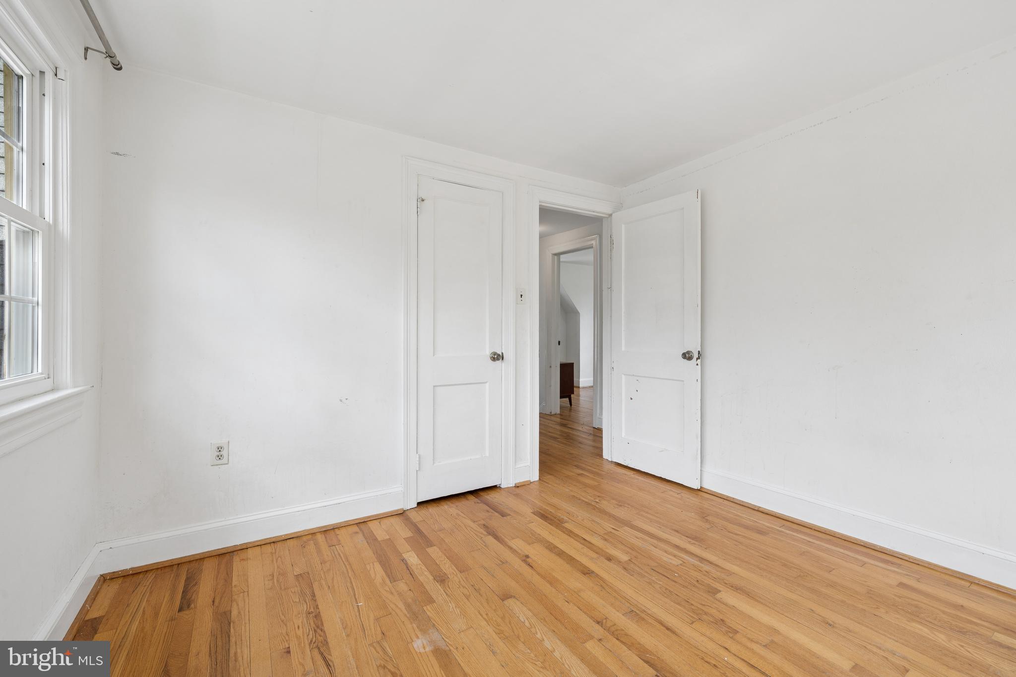 DAVIS STRASBURG - Residential