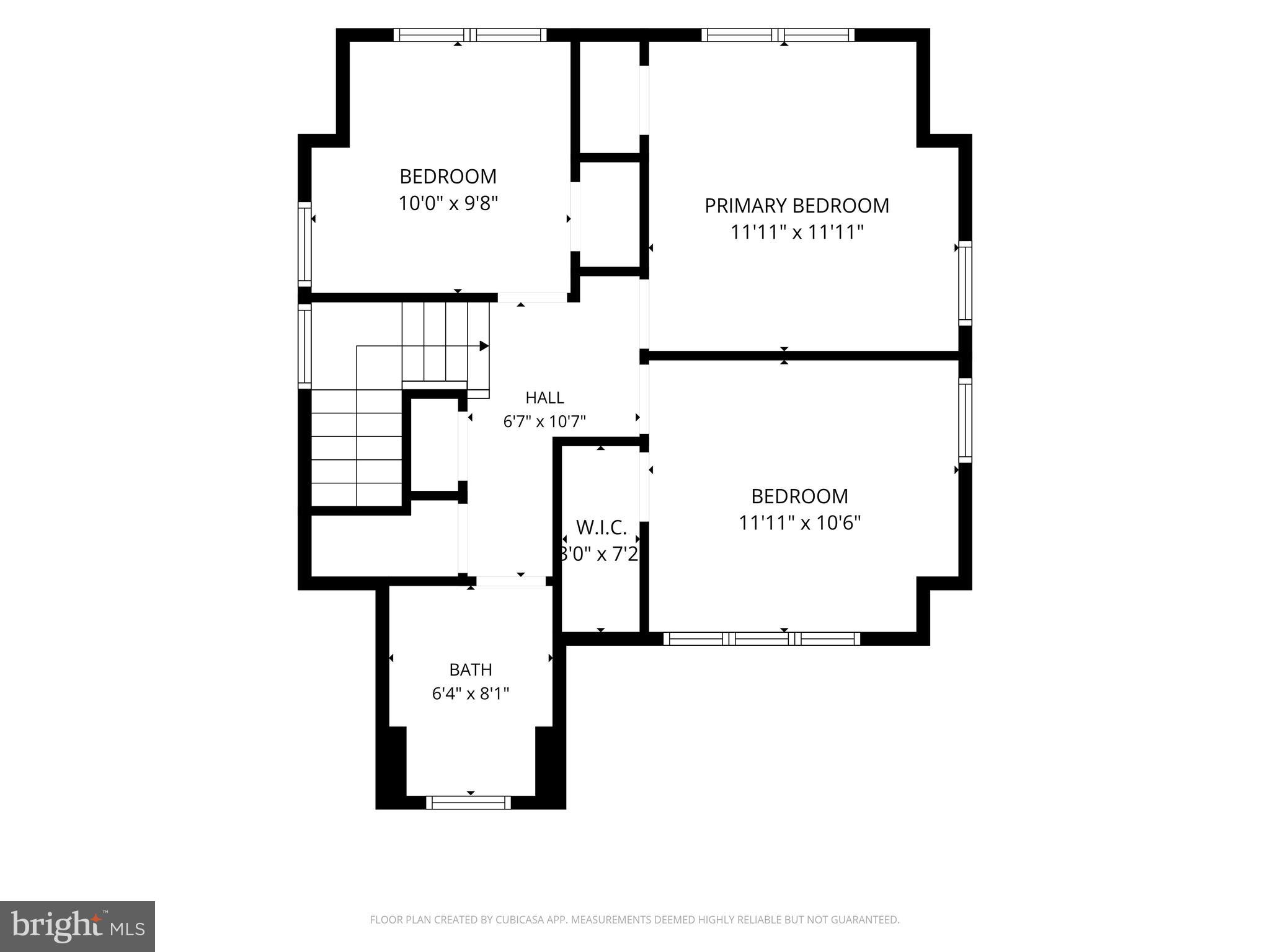 DAVIS STRASBURG - Residential