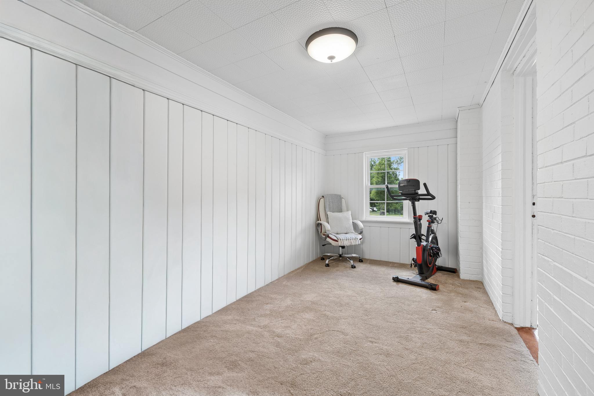 DAVIS STRASBURG - Residential