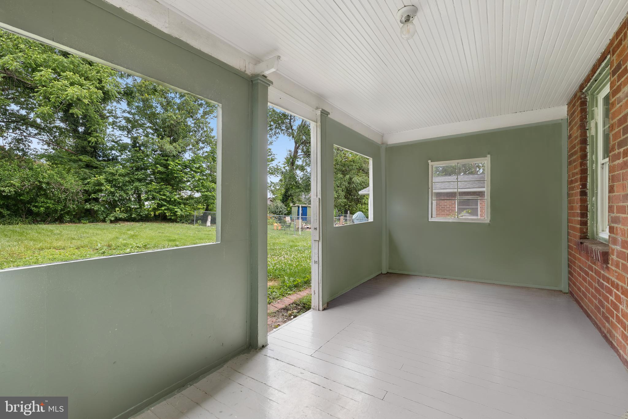DAVIS STRASBURG - Residential