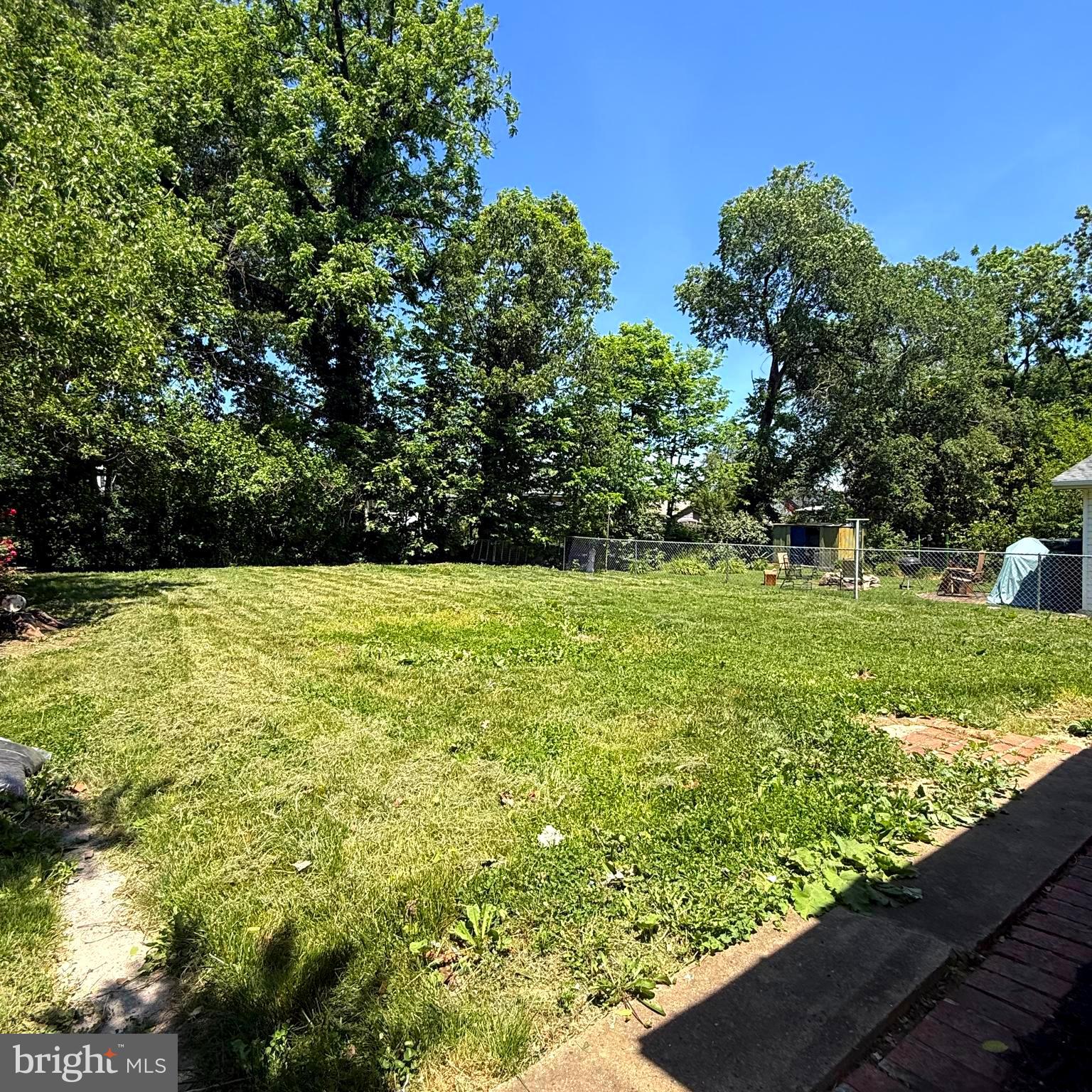 DAVIS STRASBURG - Residential