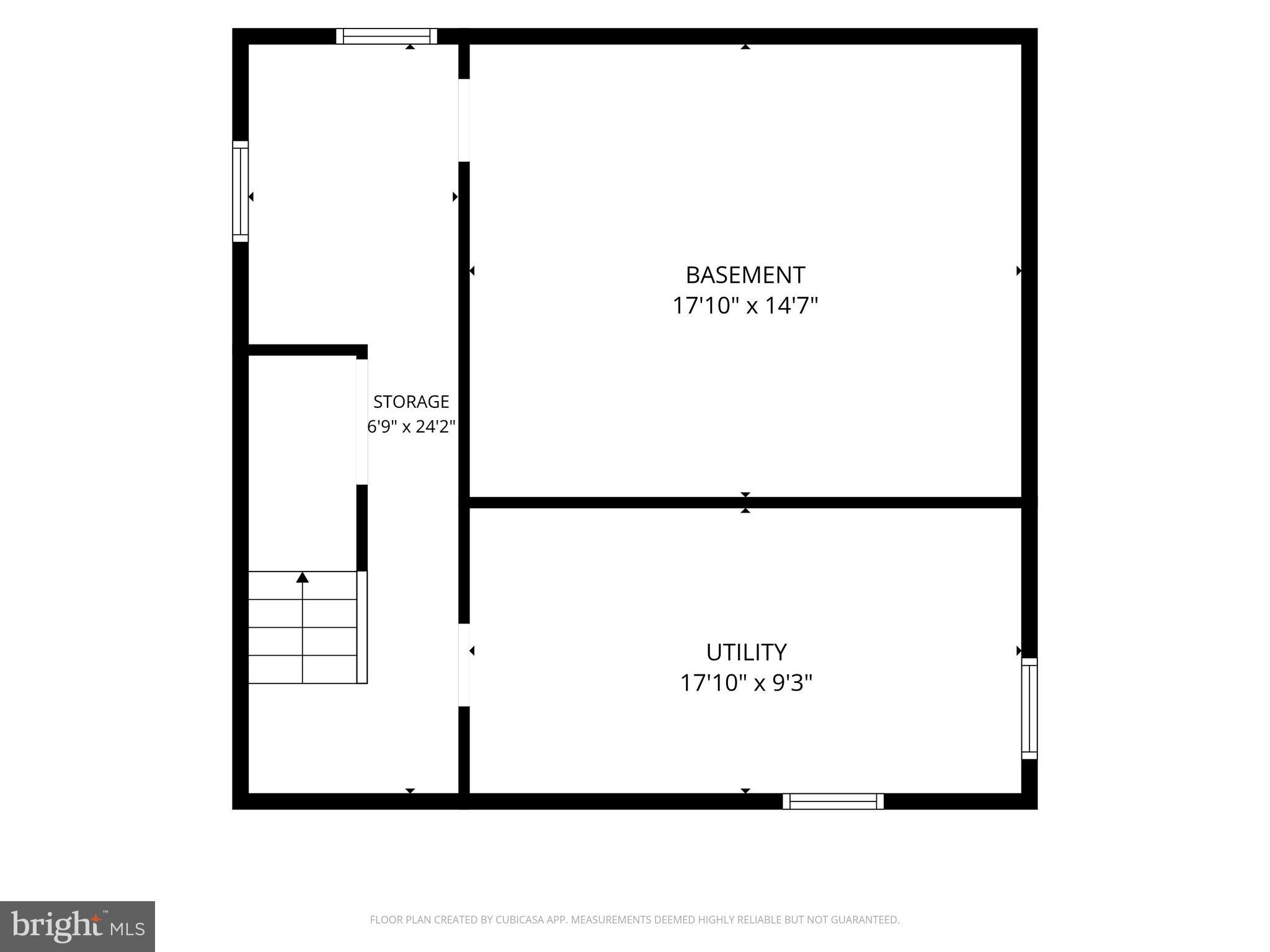 DAVIS STRASBURG - Residential