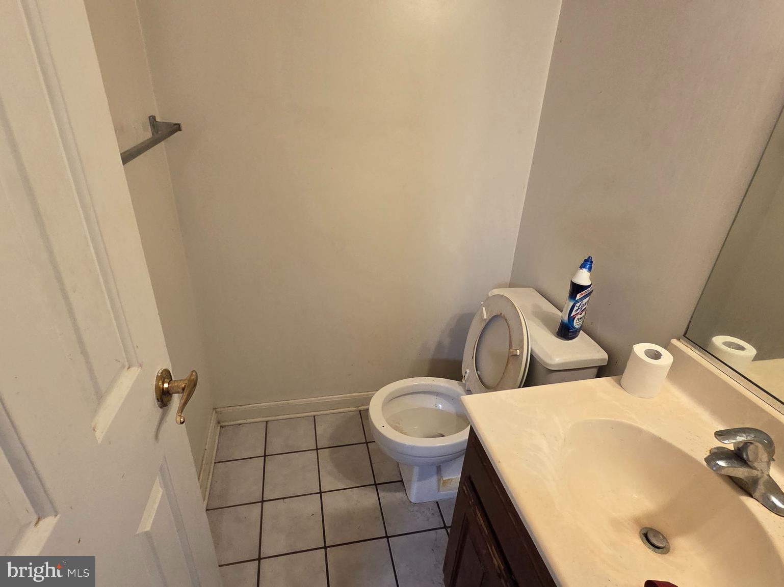 PT WHEATON OUT - Residential