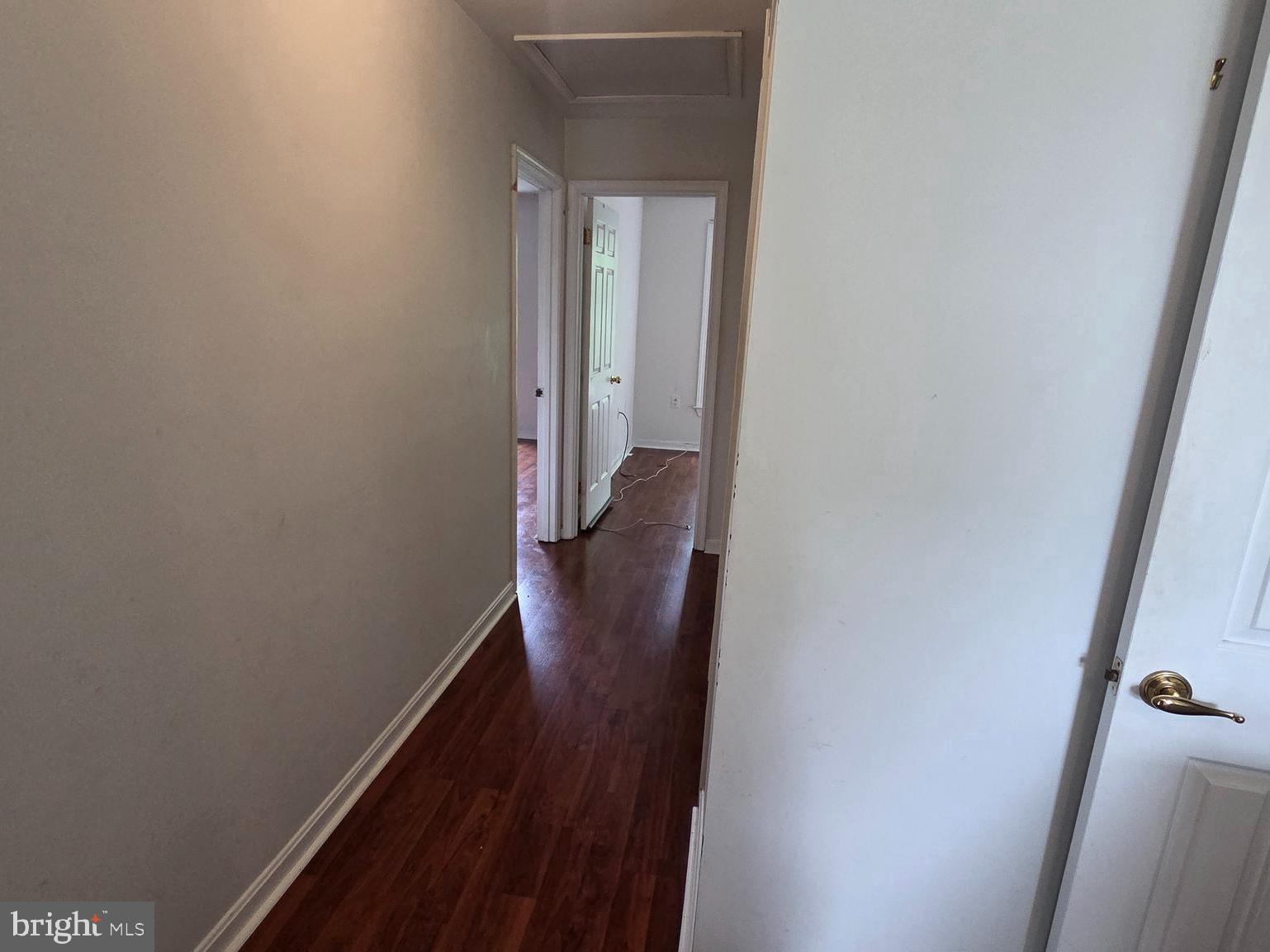 PT WHEATON OUT - Residential