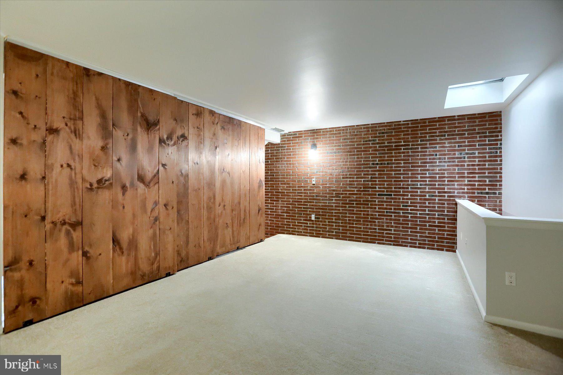 SUNGUILD - Residential