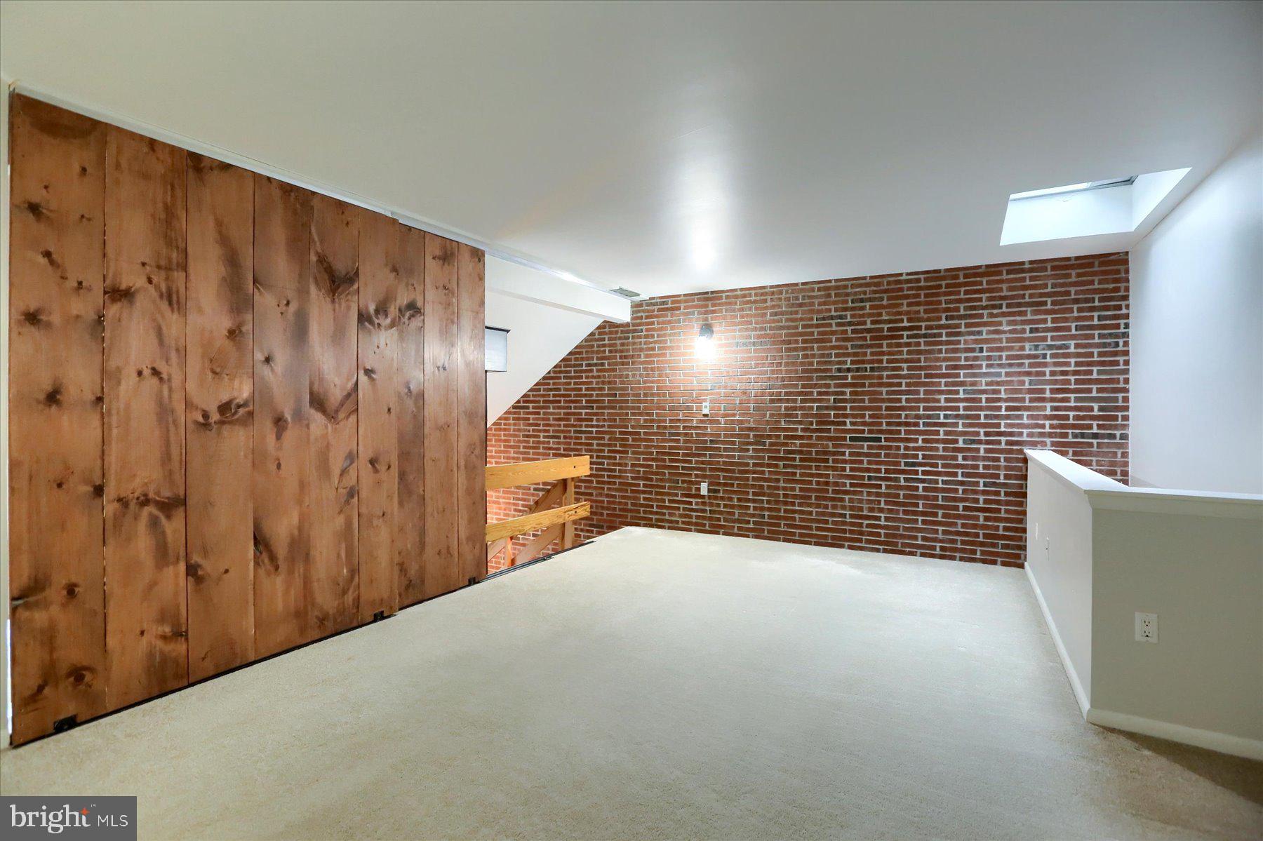 SUNGUILD - Residential