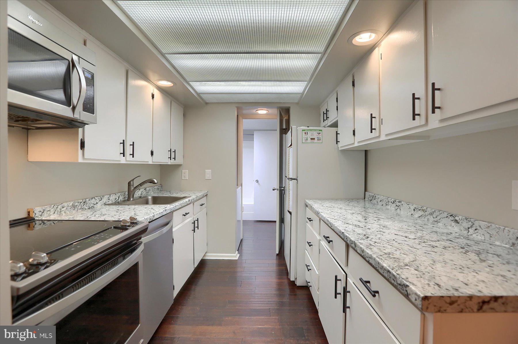 SUNGUILD - Residential