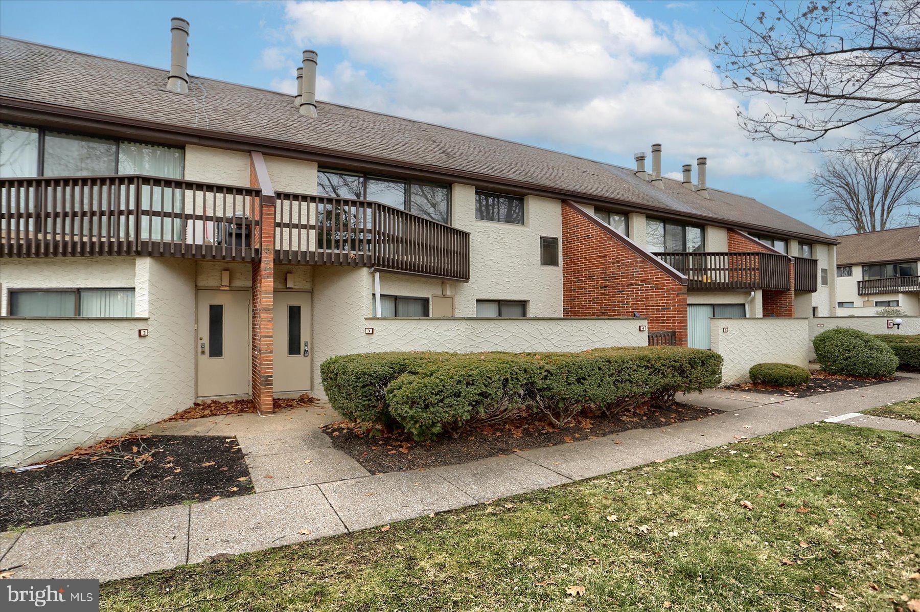SUNGUILD - Residential