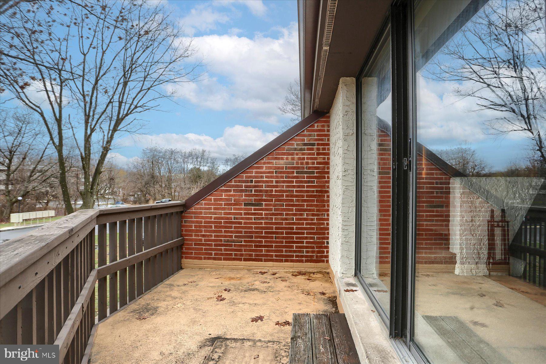 SUNGUILD - Residential