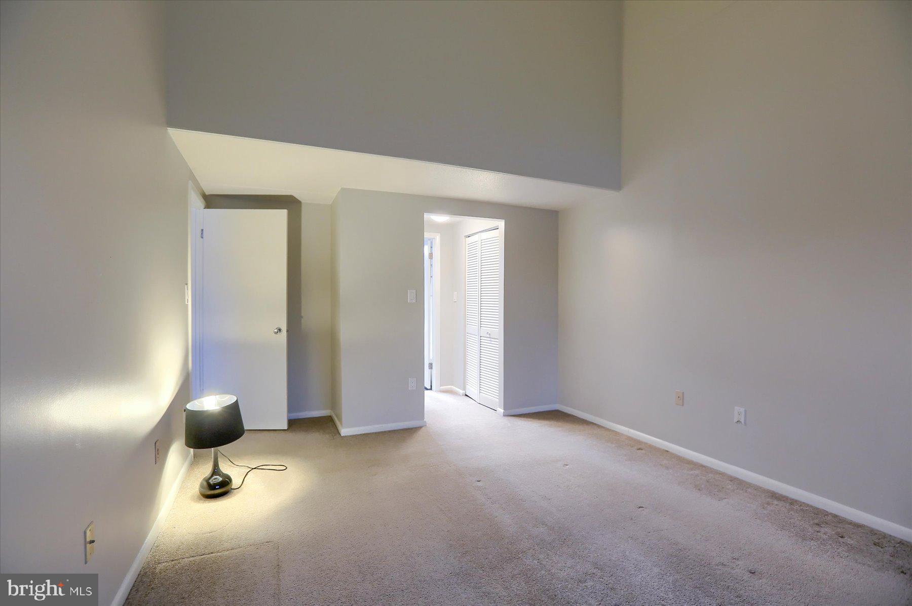 SUNGUILD - Residential