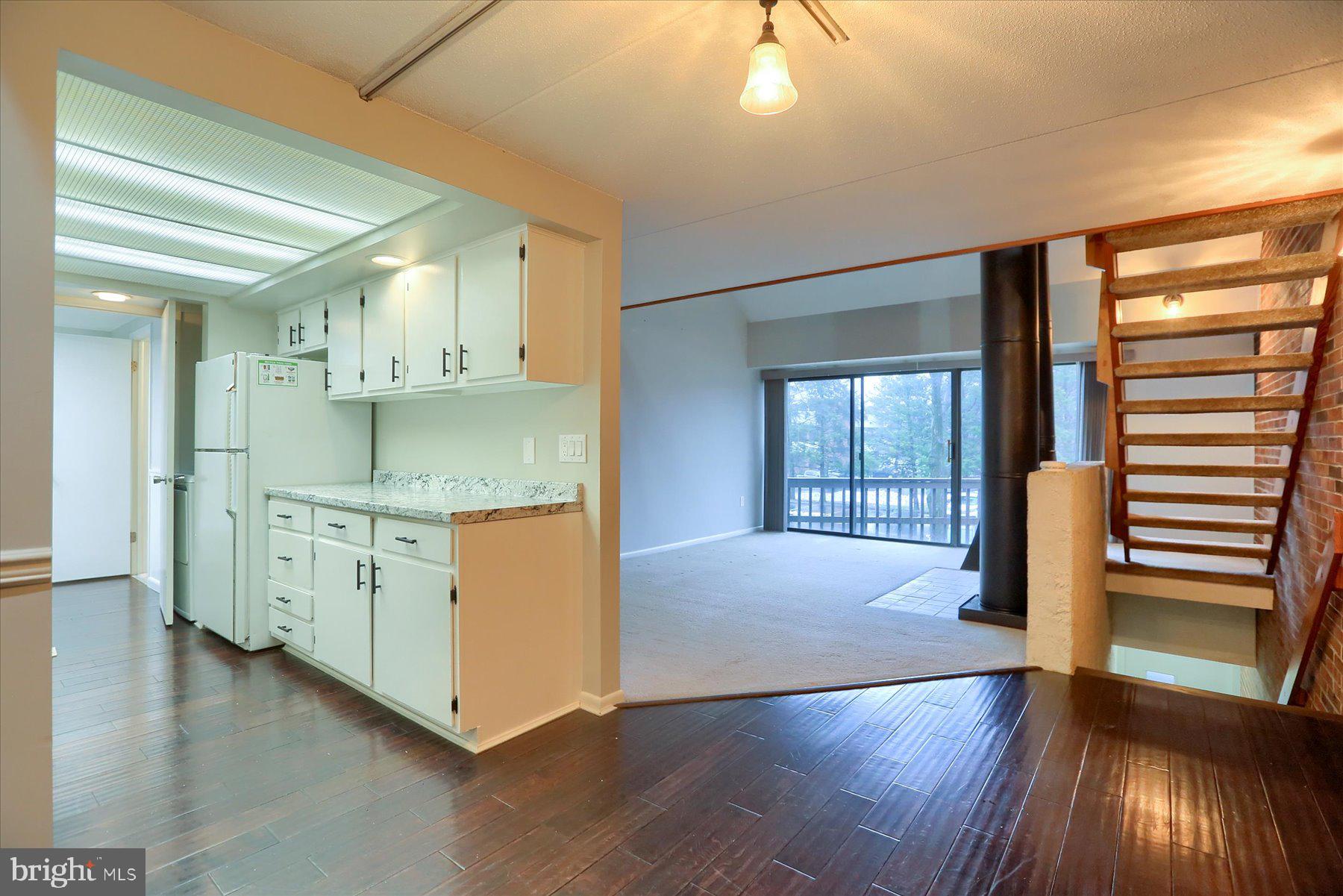 SUNGUILD - Residential