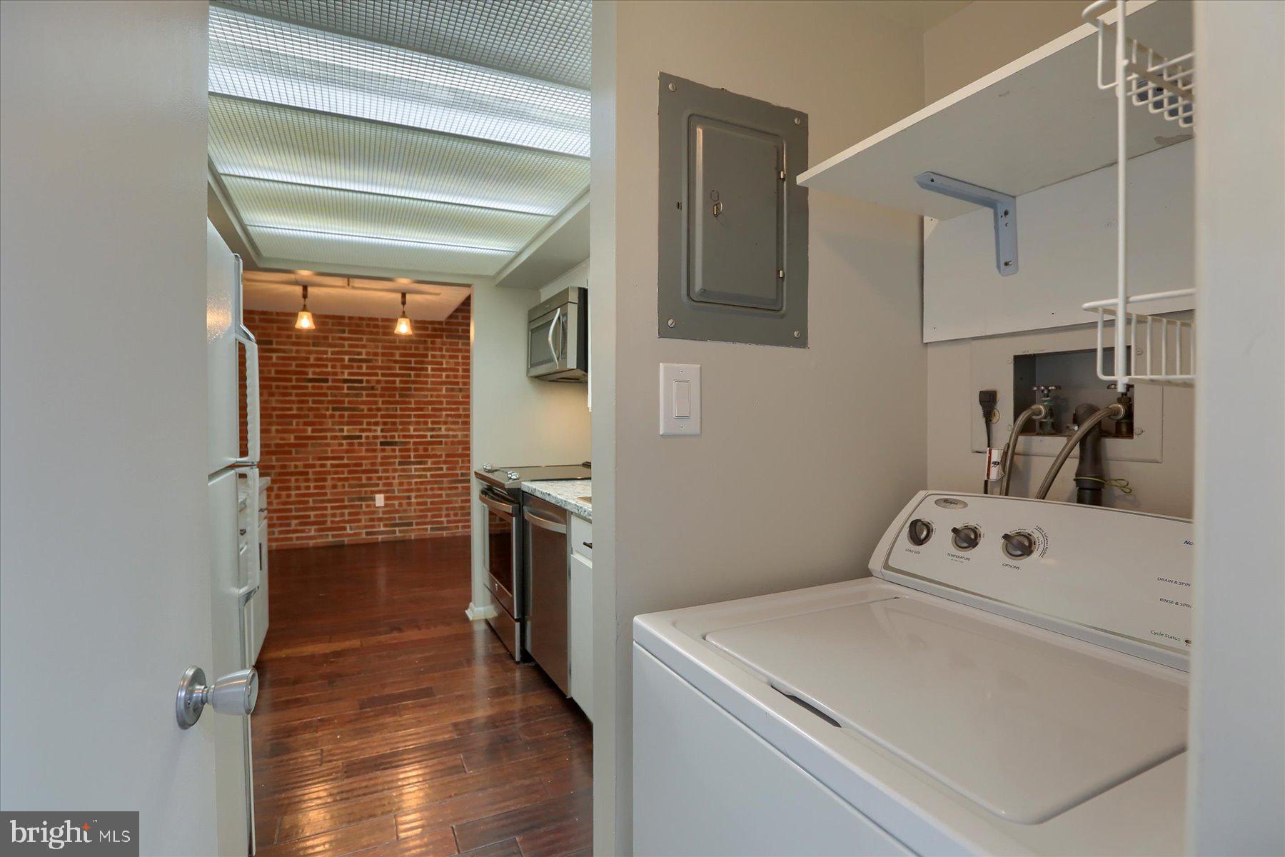 SUNGUILD - Residential