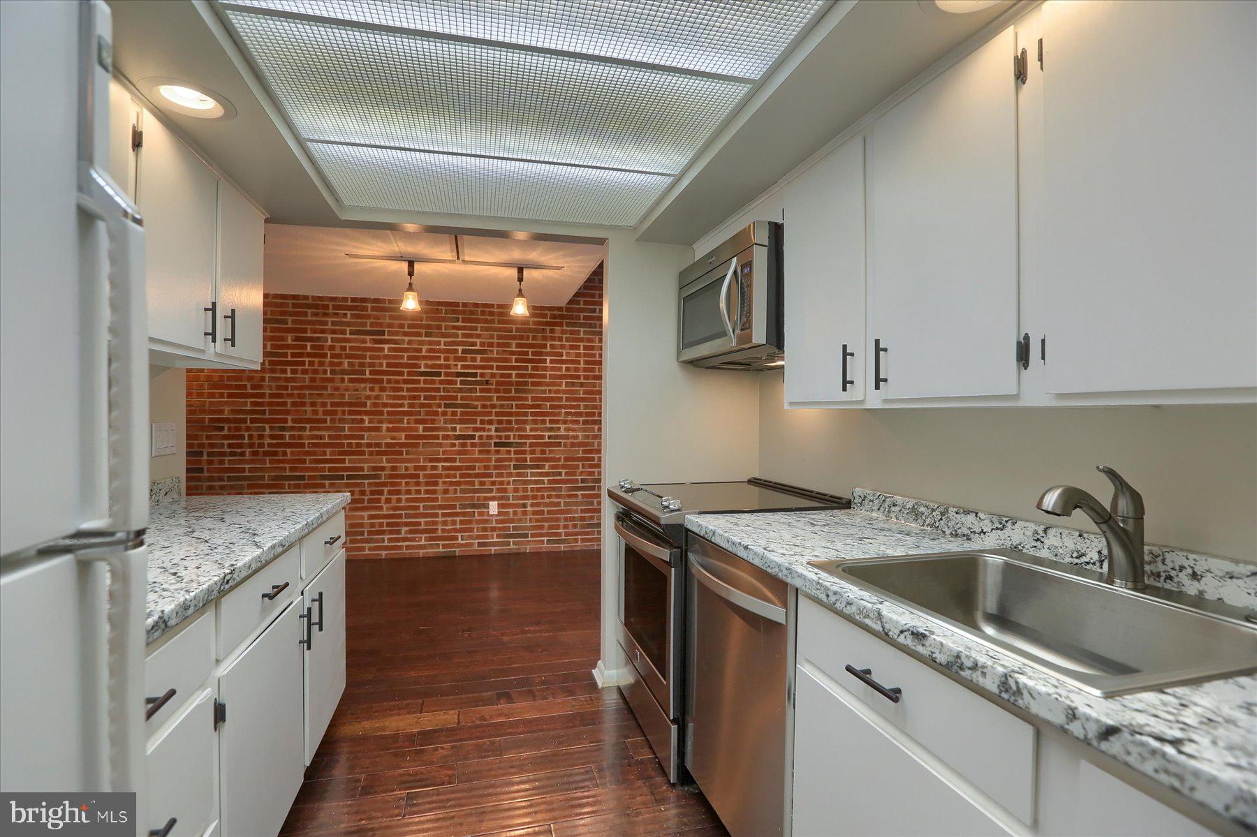 SUNGUILD - Residential