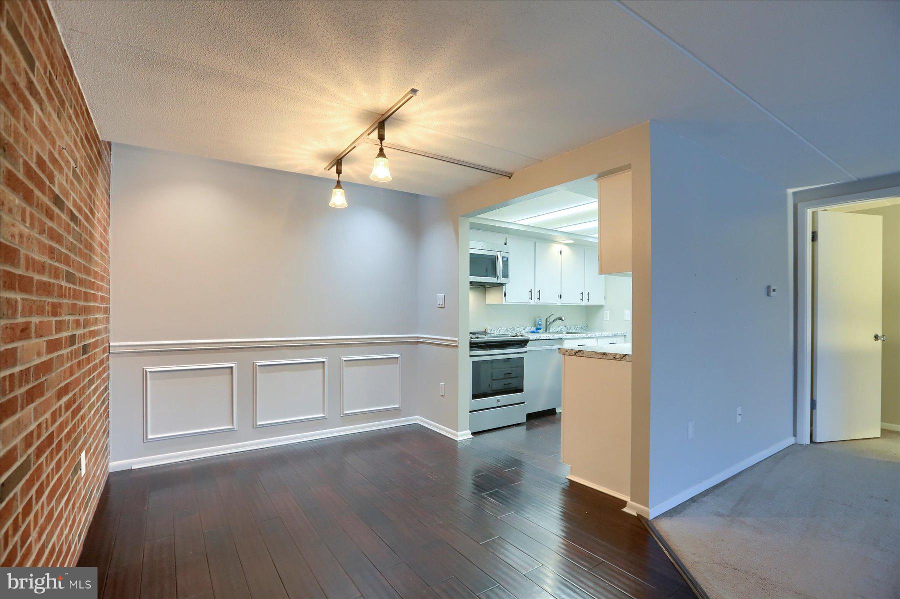 SUNGUILD - Residential