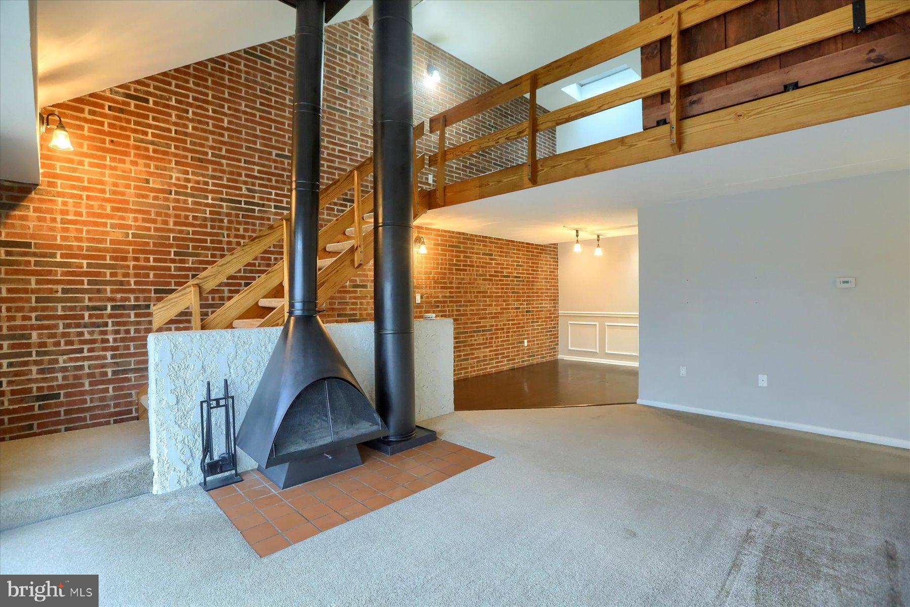 SUNGUILD - Residential