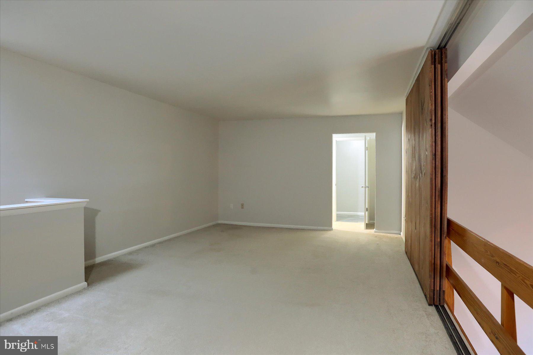 SUNGUILD - Residential