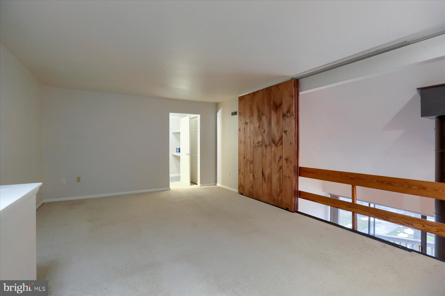 SUNGUILD - Residential