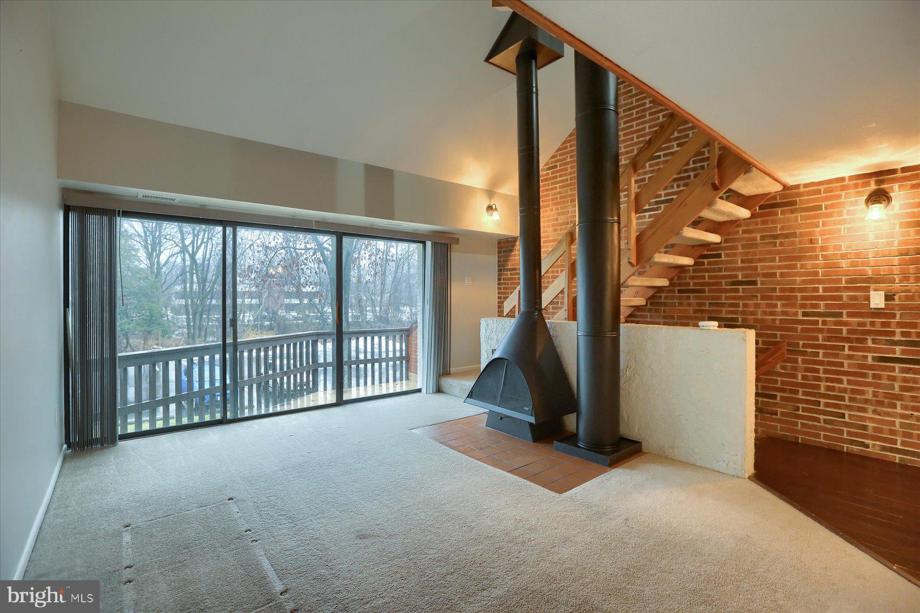 SUNGUILD - Residential
