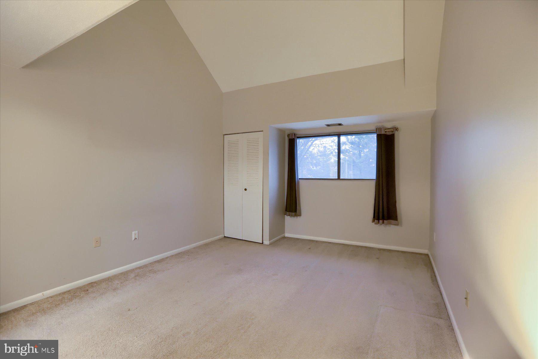 SUNGUILD - Residential