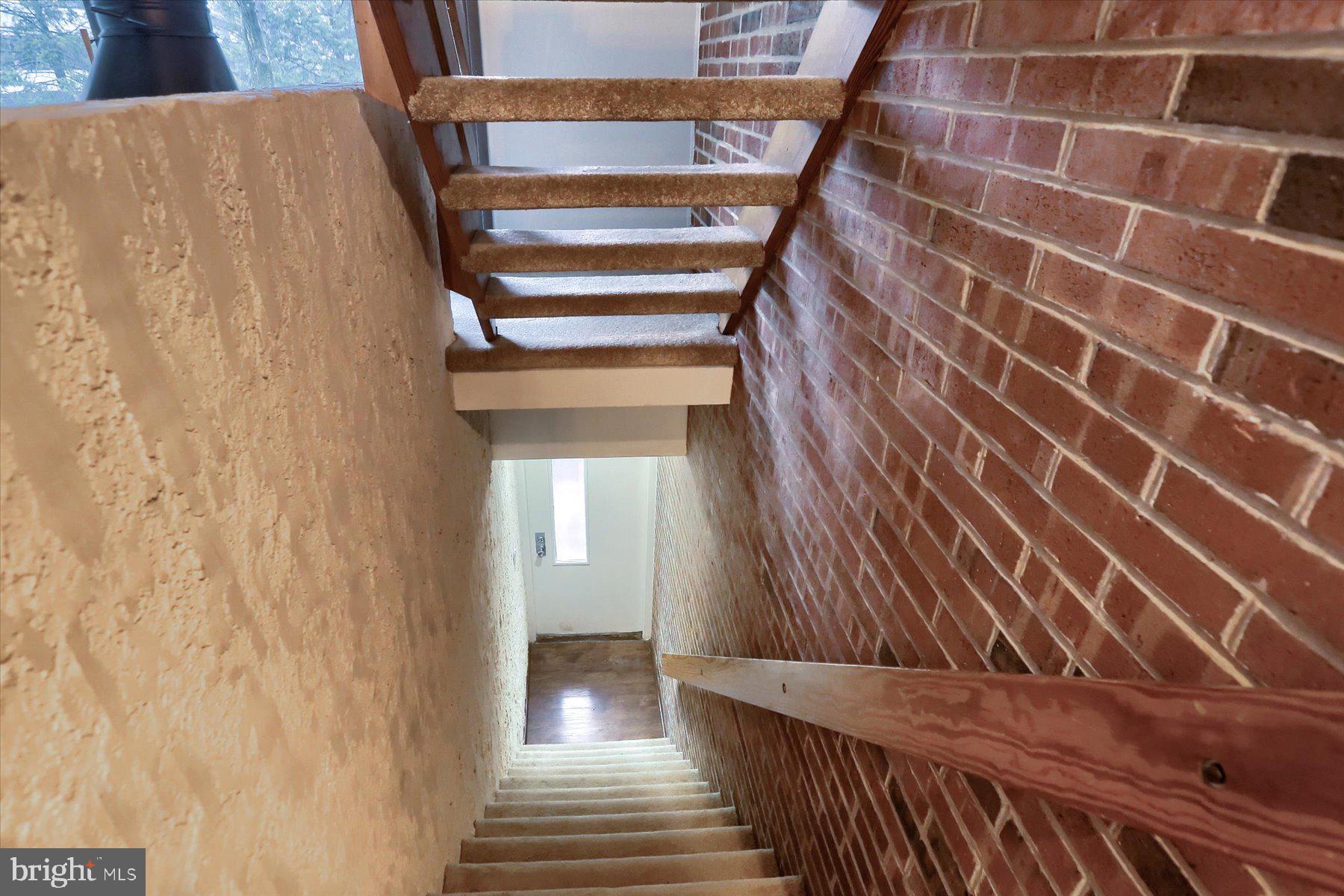 SUNGUILD - Residential