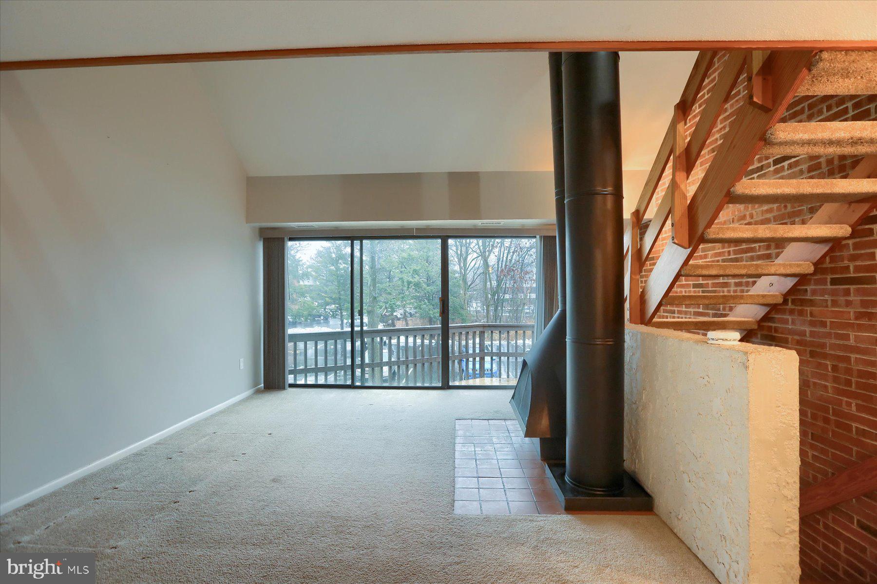 SUNGUILD - Residential