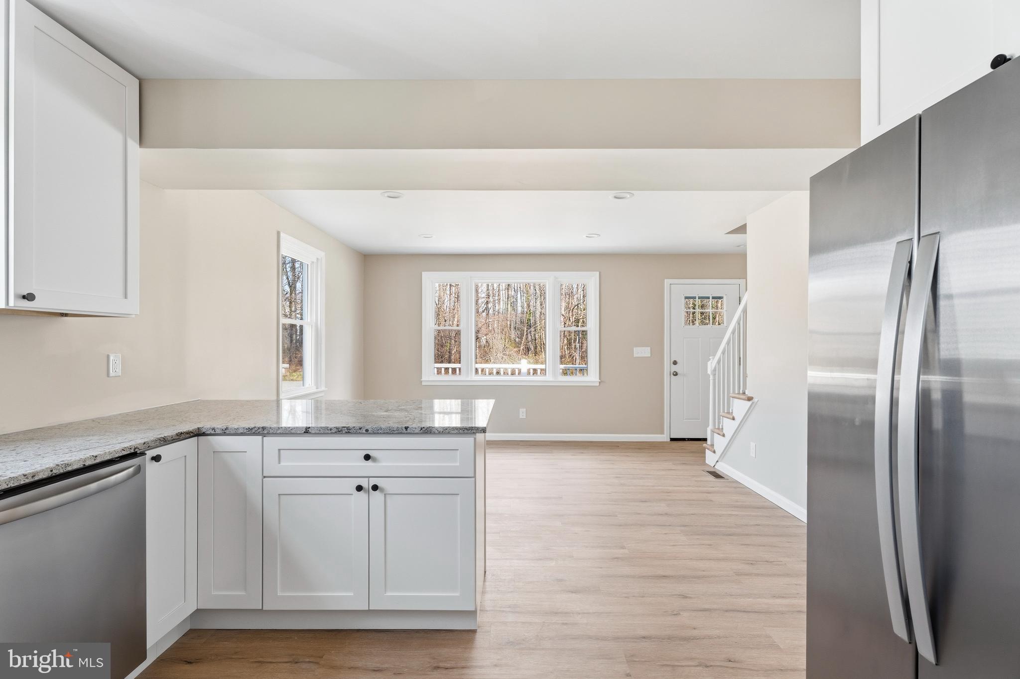 ESSEX - Residential Lease