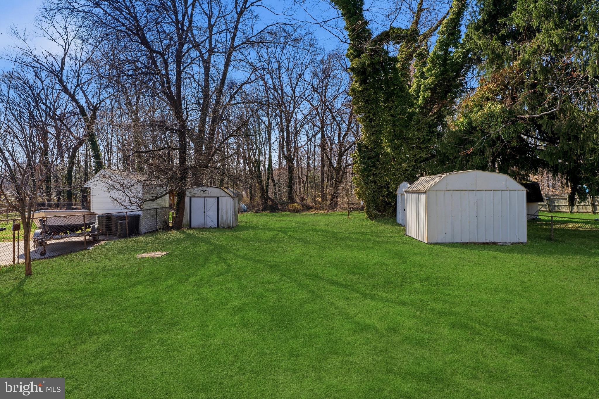 ESSEX - Residential Lease