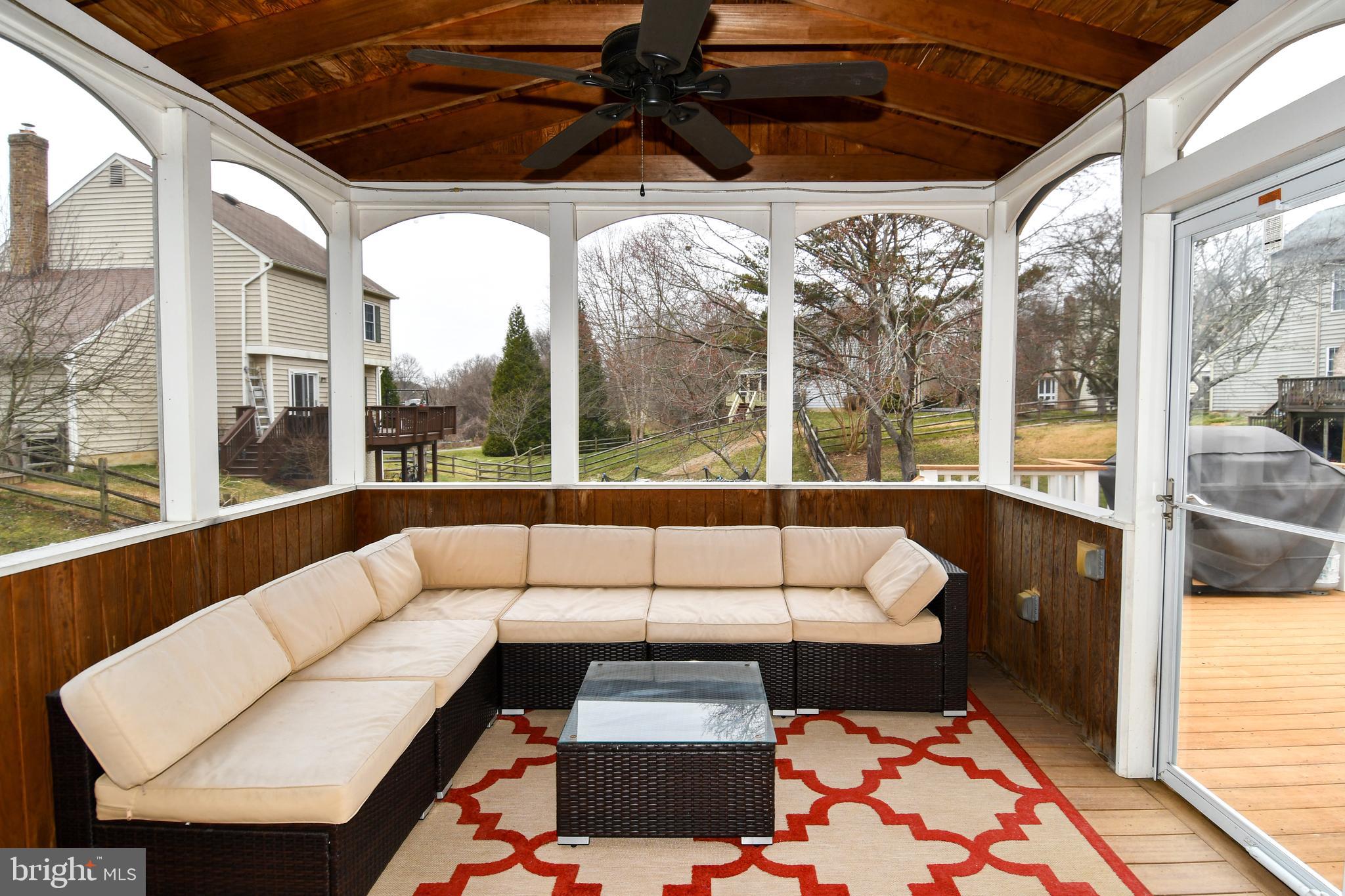 SALEMS GRANT - Residential